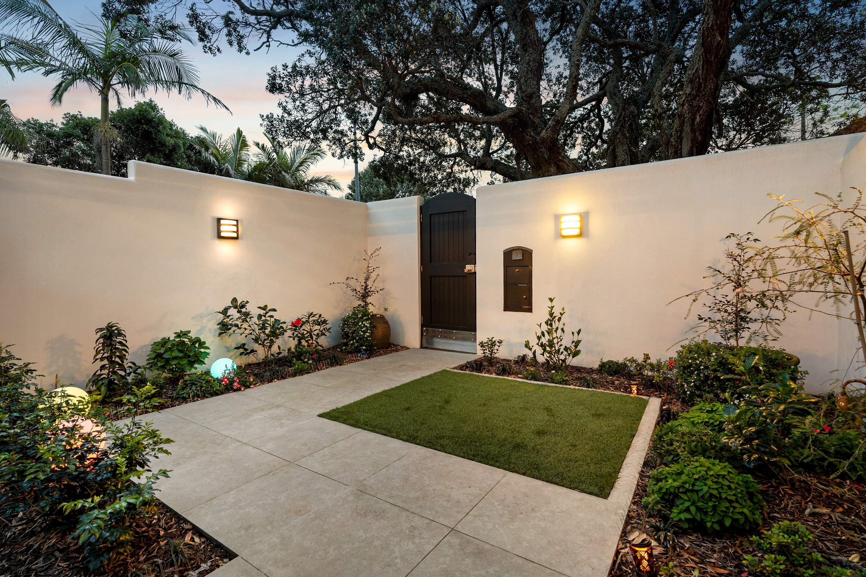 6/22 Killarney Street, Takapuna, North Shore City