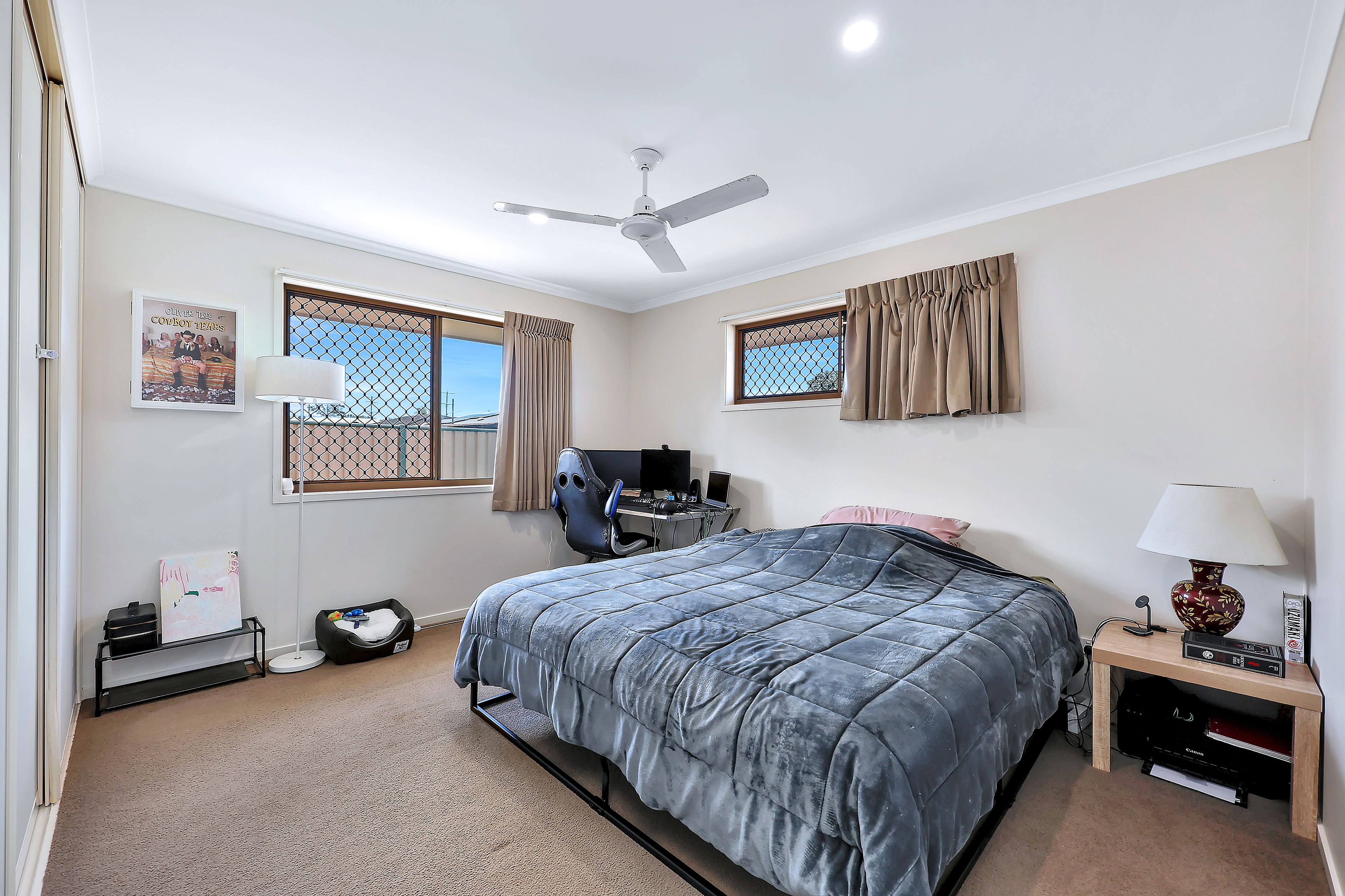 2A Whittington Street — photo 11 of 17