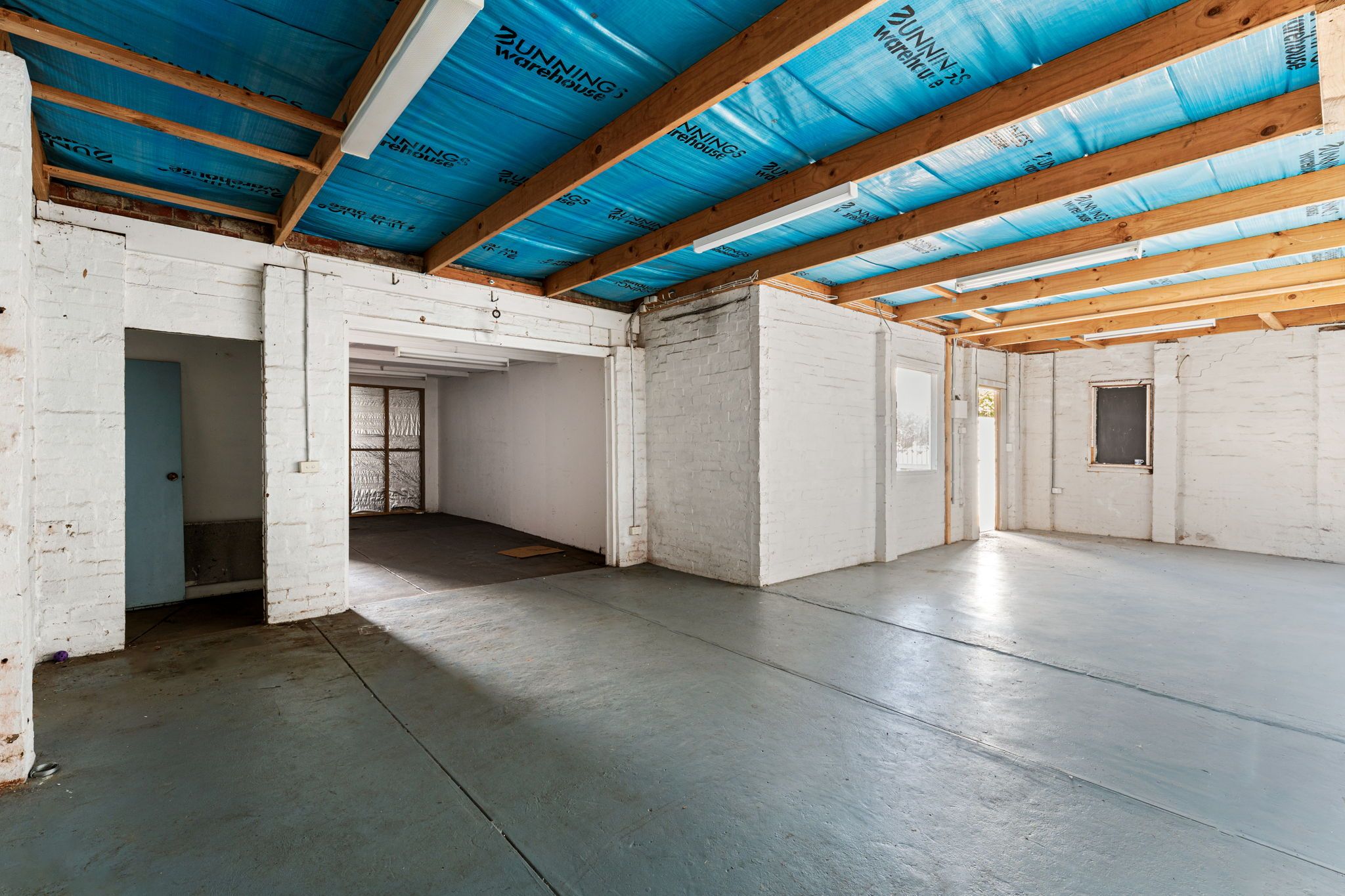 286 Station Street — photo 20 of 27