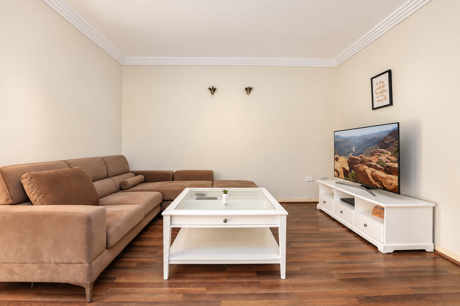 21/49 Dobson Crescent, Baulkham Hills, NSW 2153