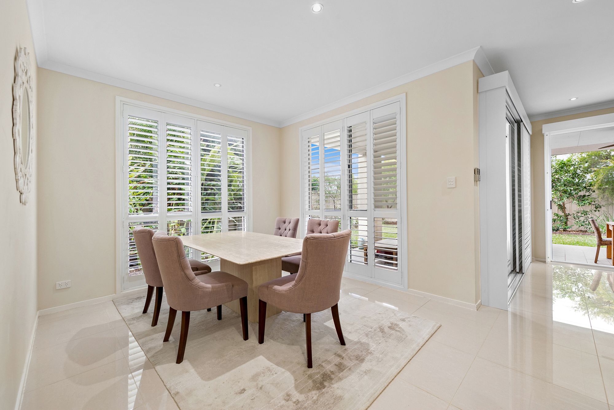 14 Woodgate Street — photo 3 of 18