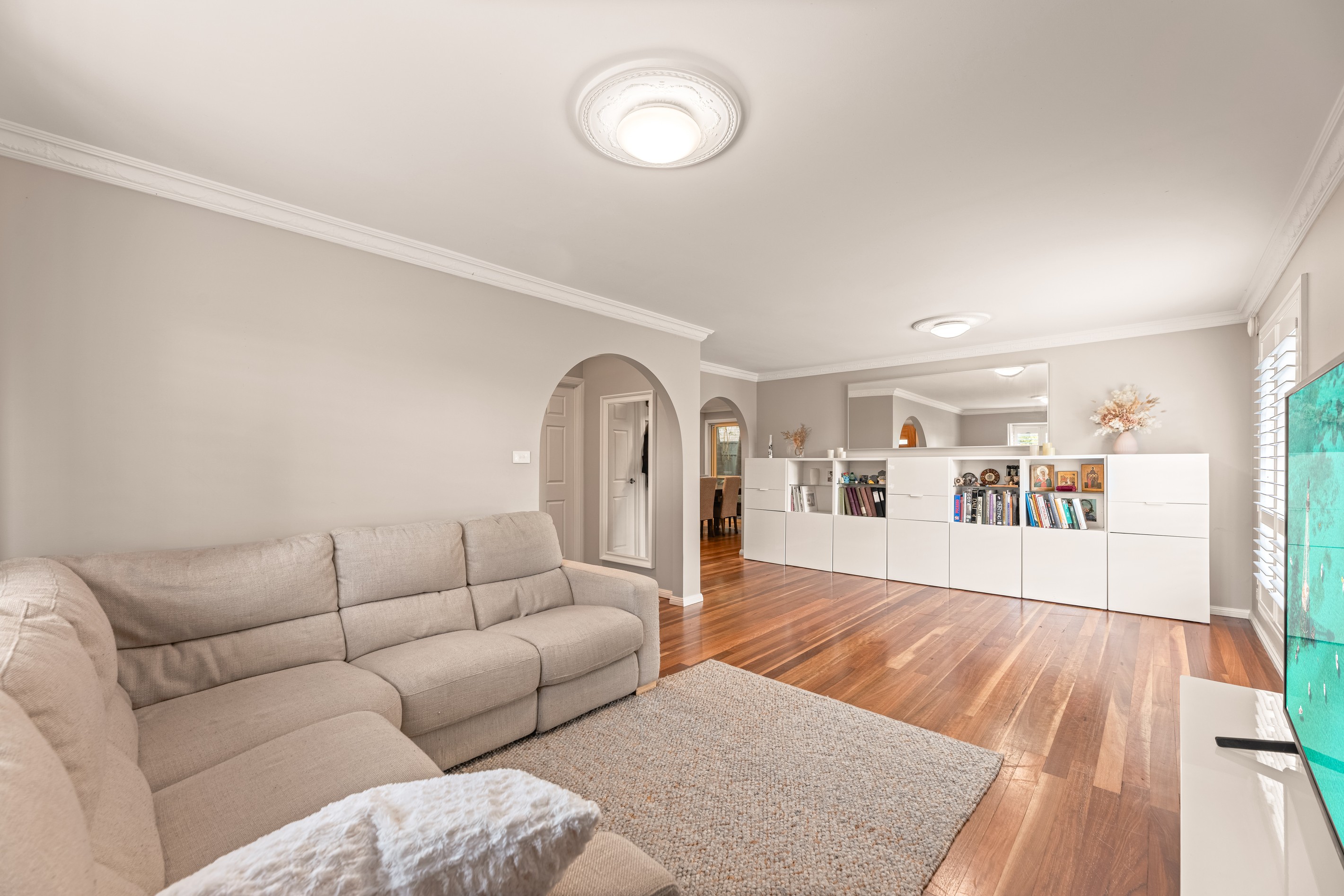 2/81 Ellesmere Road, Gymea Bay, NSW 2227
