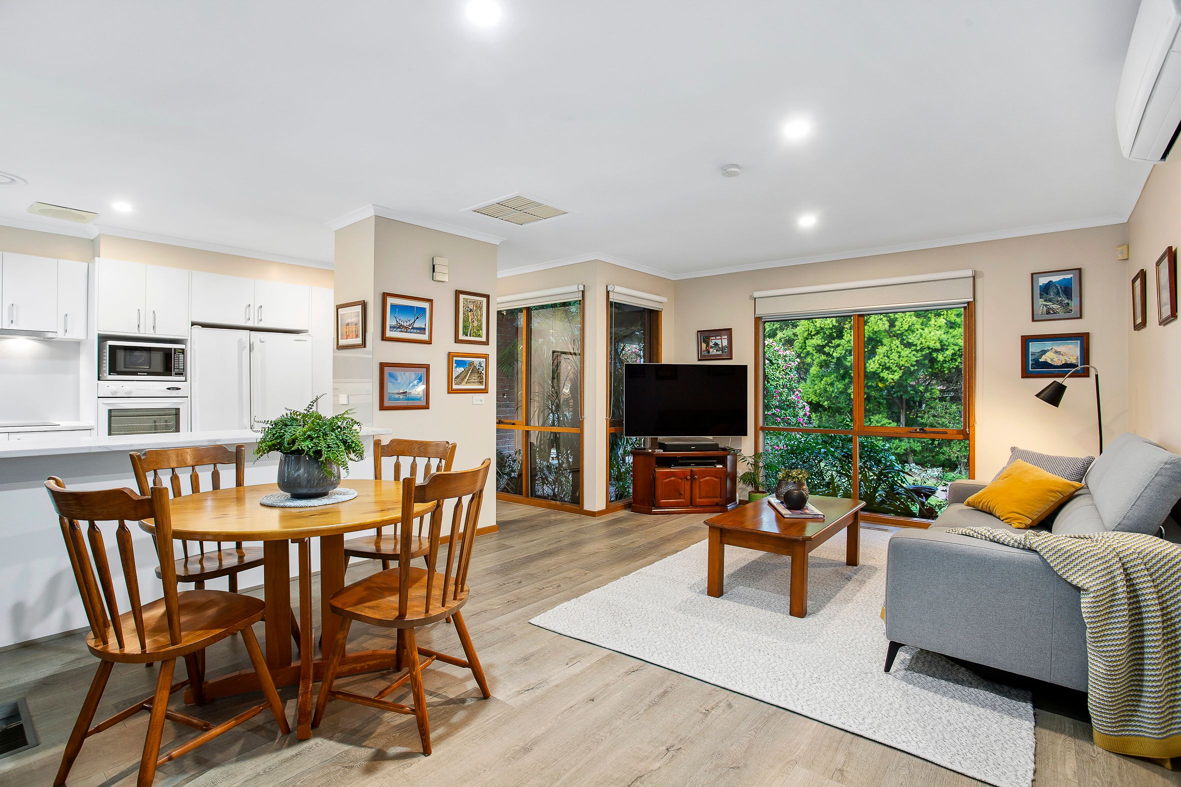 65 Zig Zag Road, Eltham, VIC 3095 Sold House Ray White Eltham