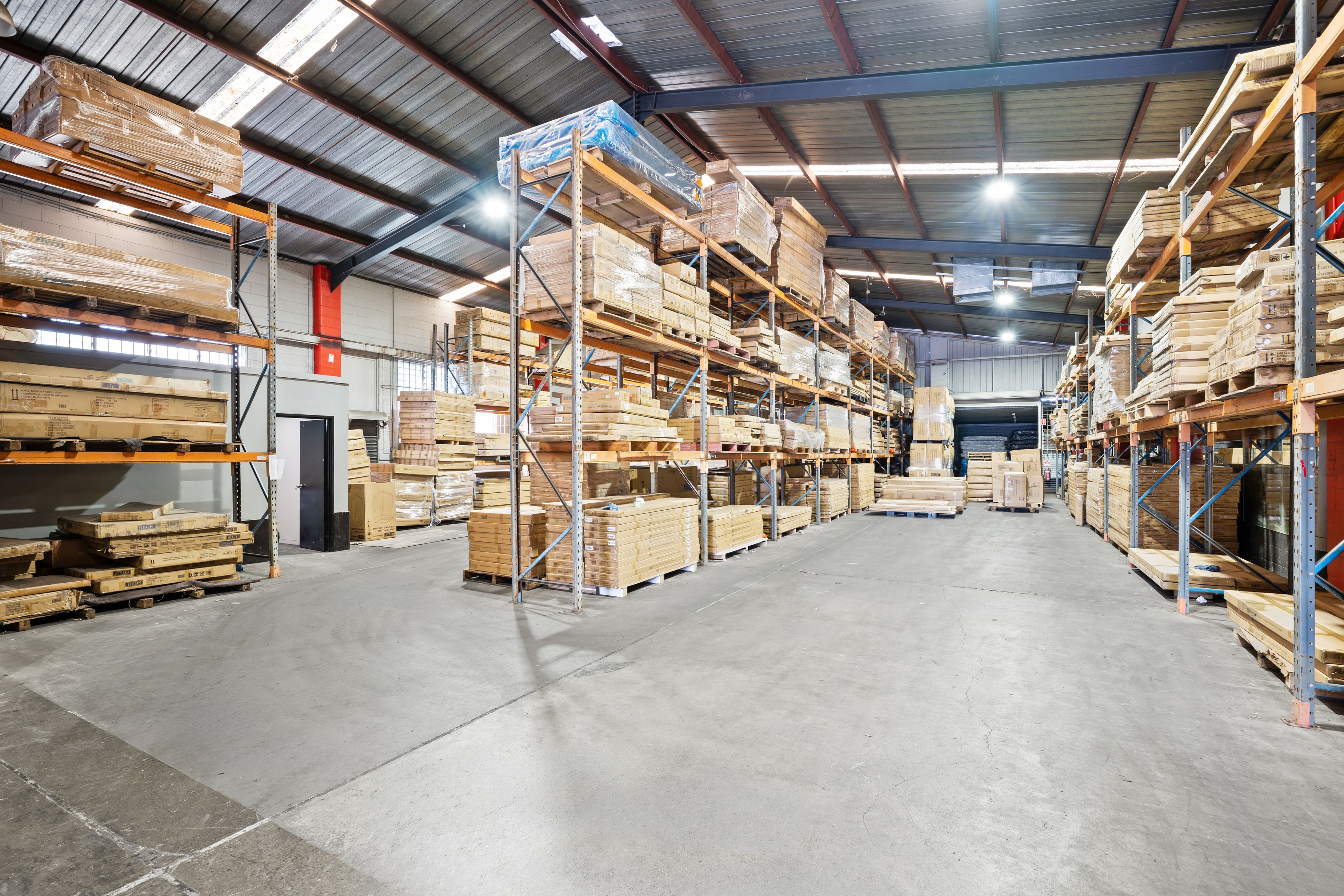 682 Beaudesert Road, Rocklea, QLD 4106