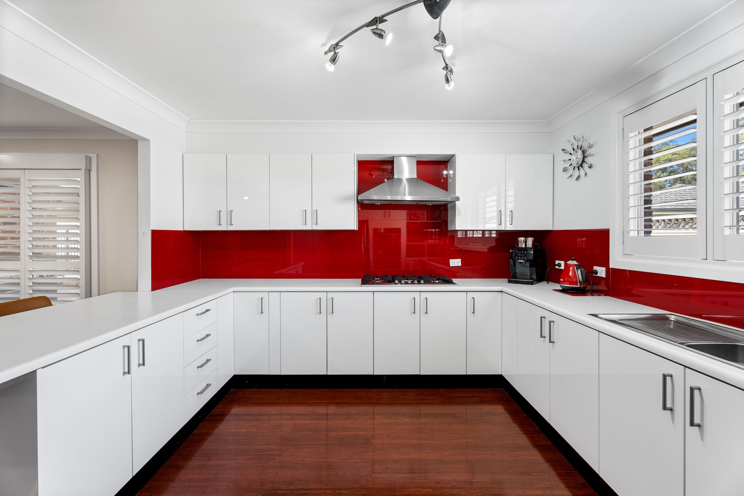 15 Cobbler Crescent, Minchinbury, NSW