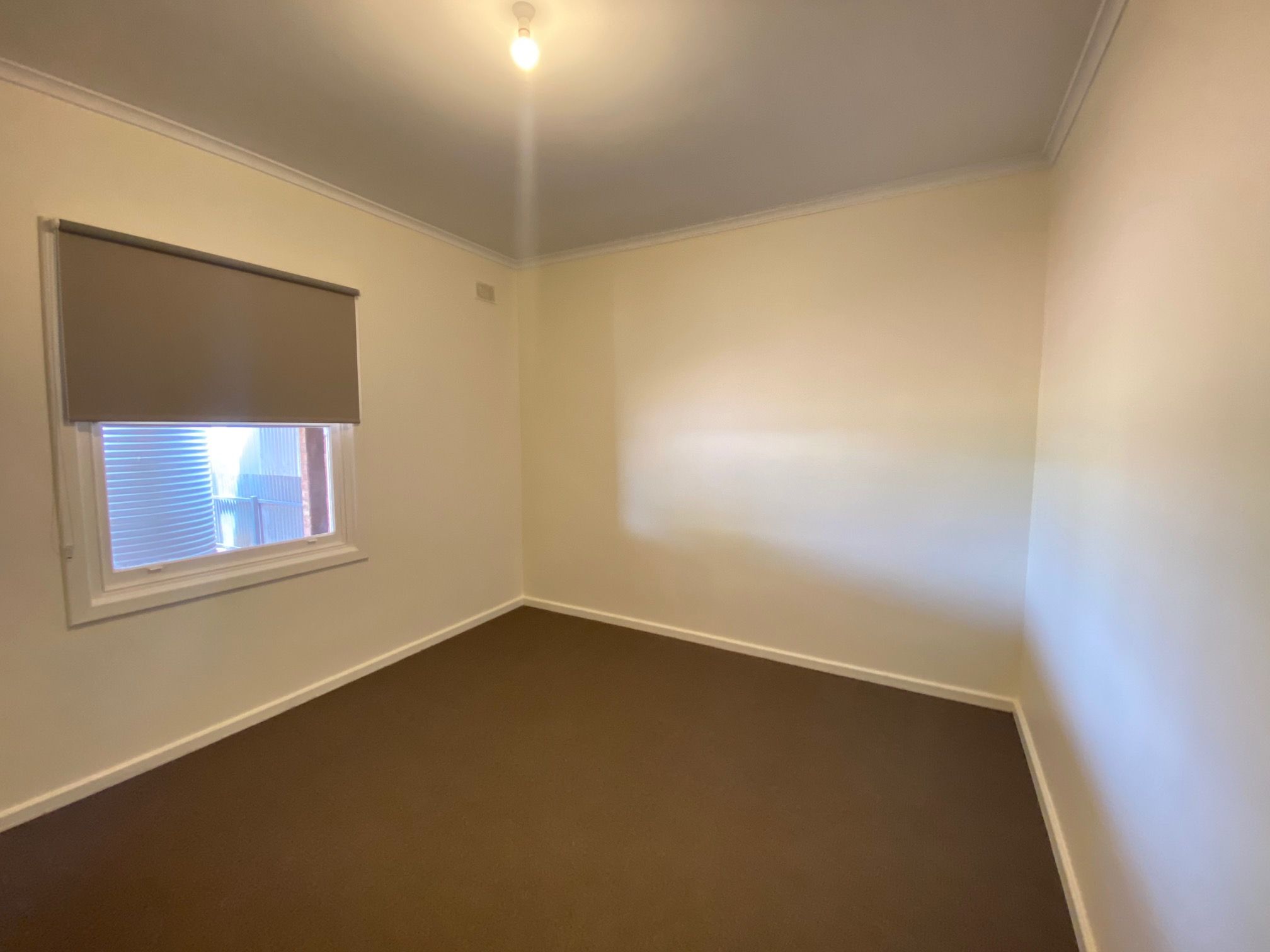 13 Cowled Street — photo 10 of 16