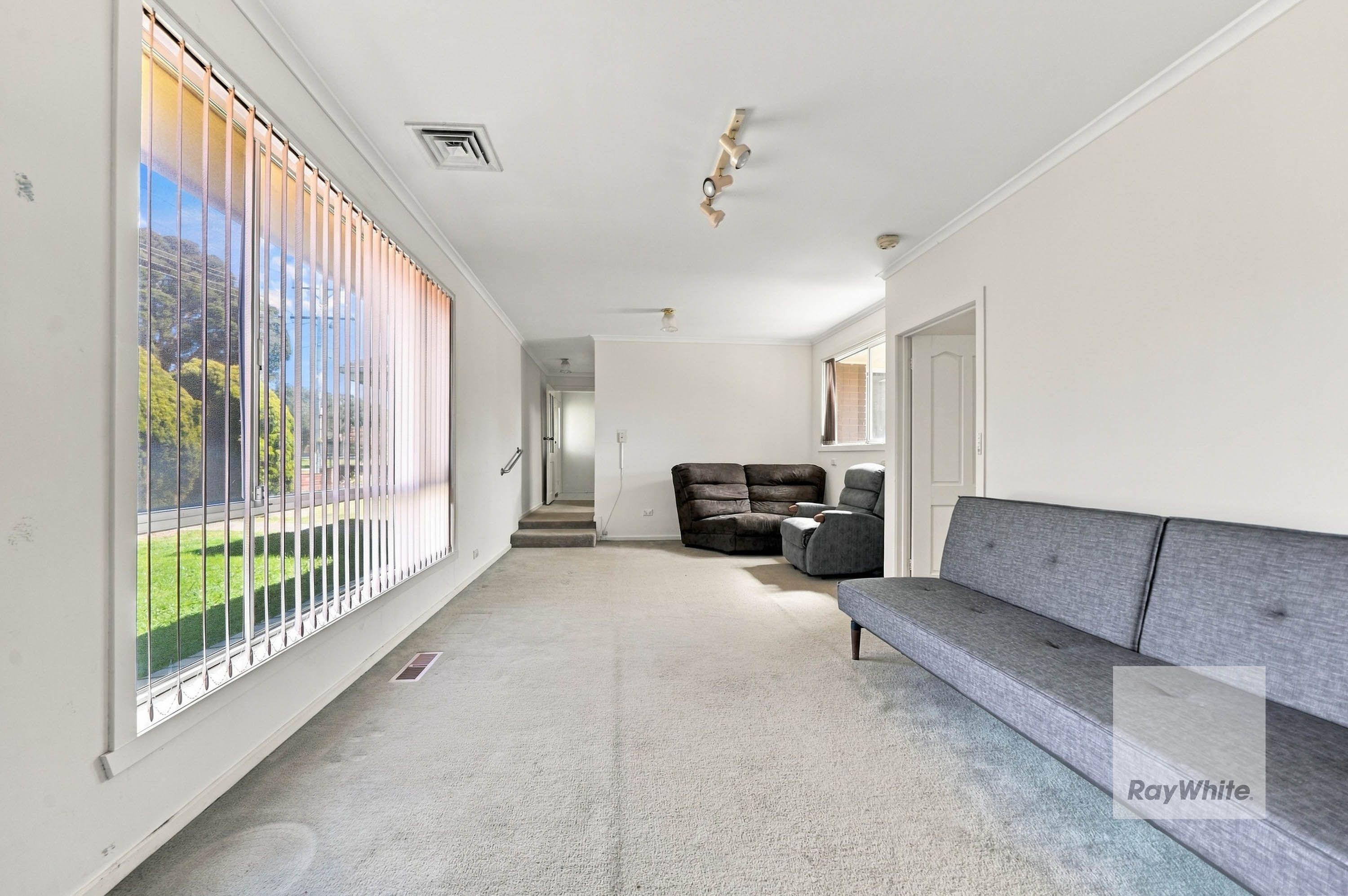 97 Dawson Street — photo 8 of 28