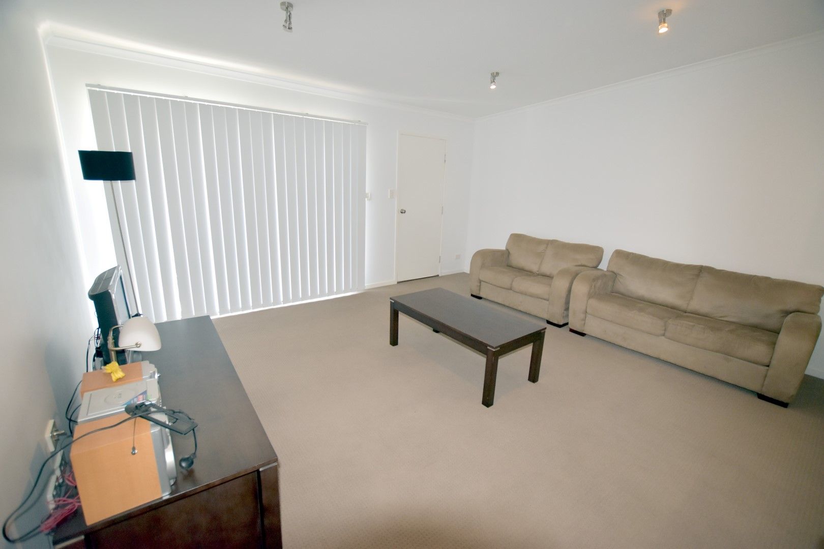11/24 Kent Street, West Gladstone, QLD 4680