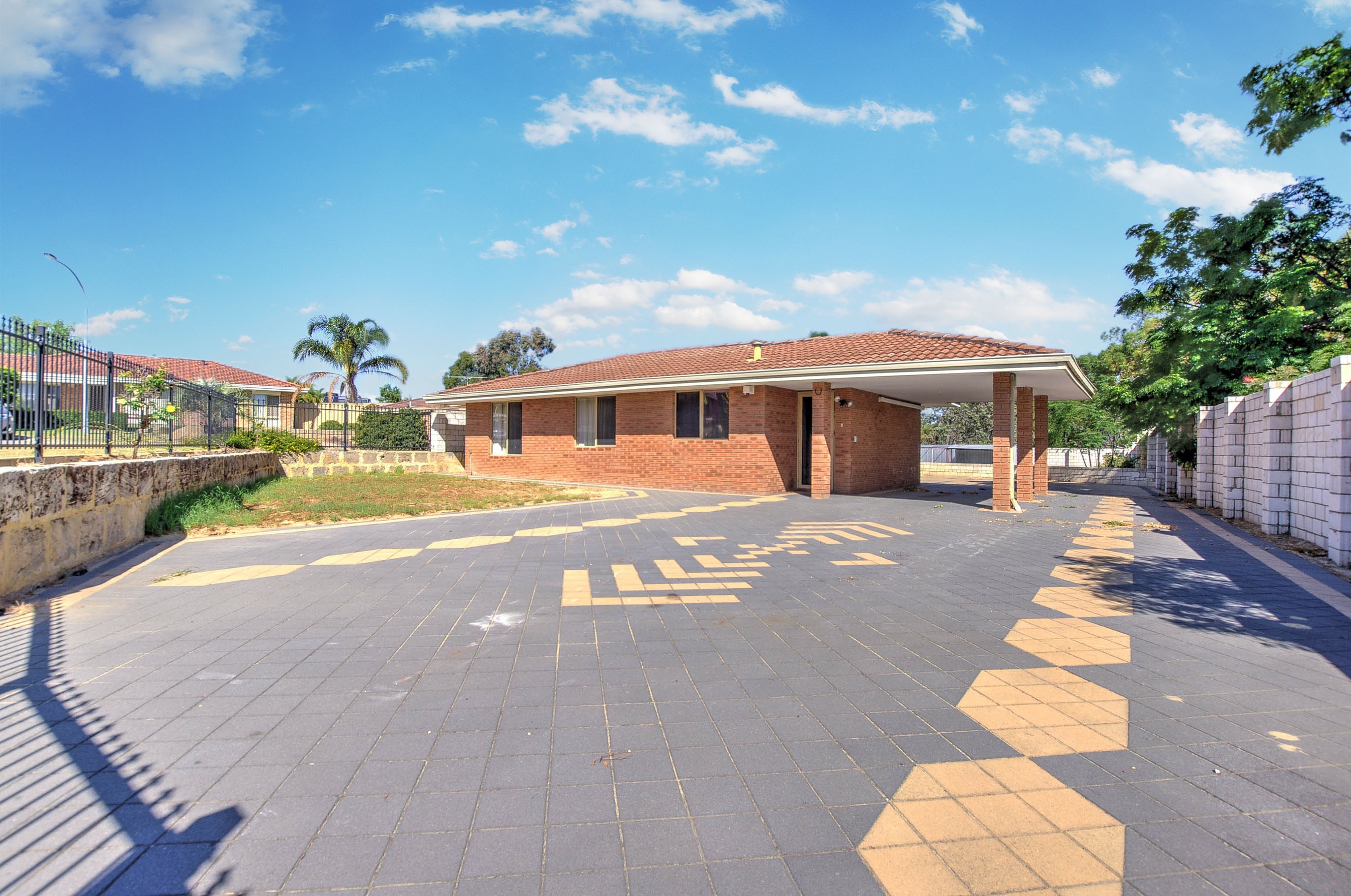 4 Galen Court, Mirrabooka, WA 6061