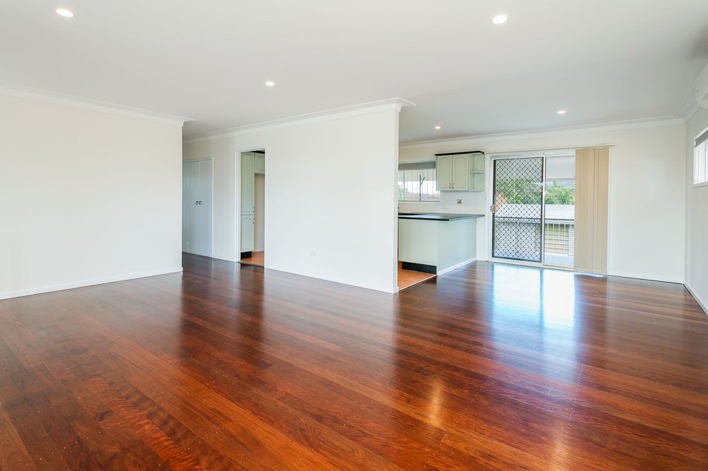 6 Tandanya Street, Mansfield, QLD 4122