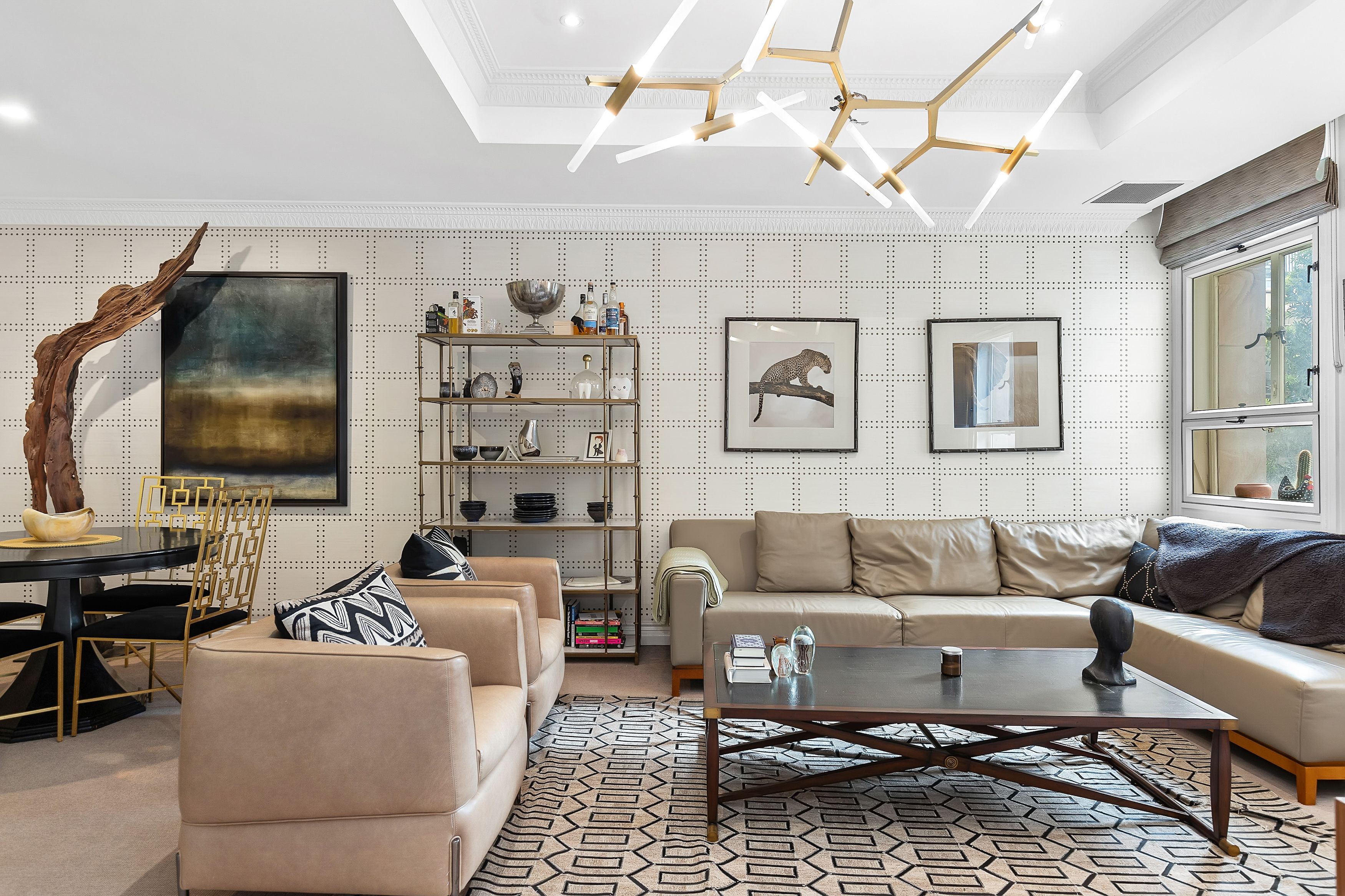 203/229 Queen Street, Brisbane City, QLD 4000