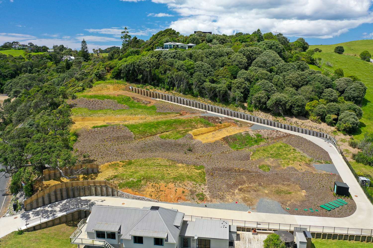 1303 Matapouri Road, Sandy Bay photo 13