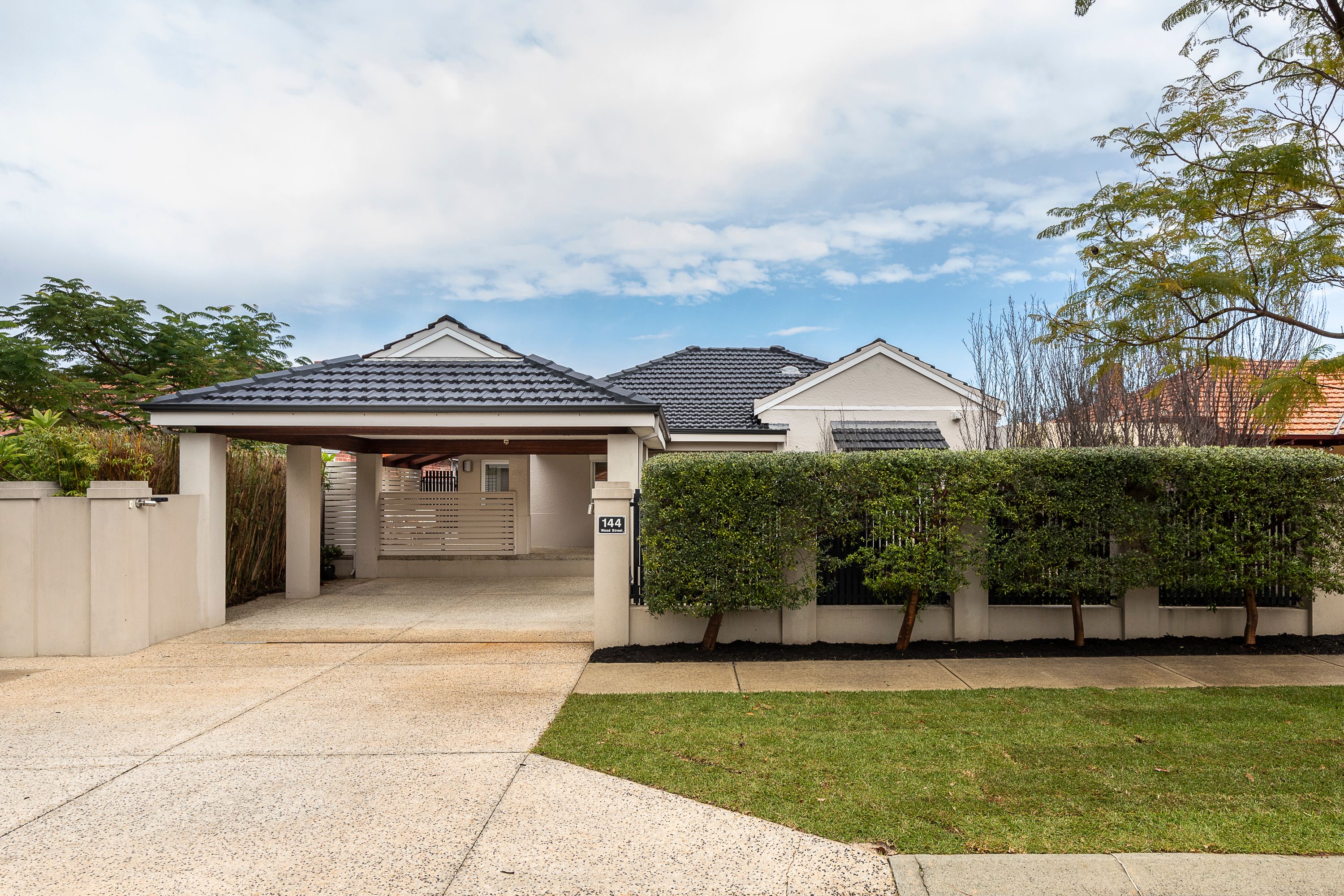 144 Wood Street, Inglewood WA 6052