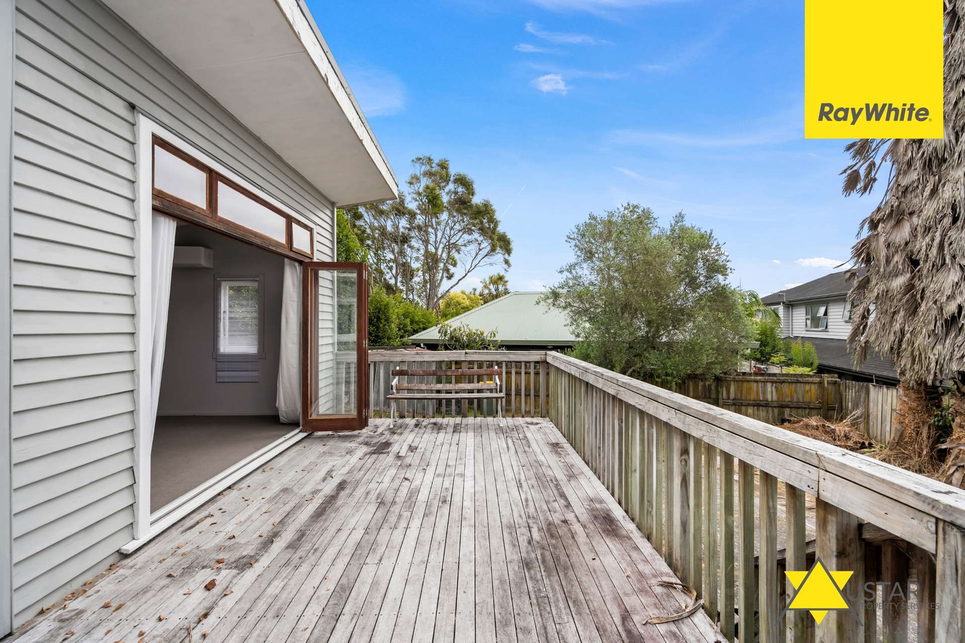 55 Titirangi Road photo 10