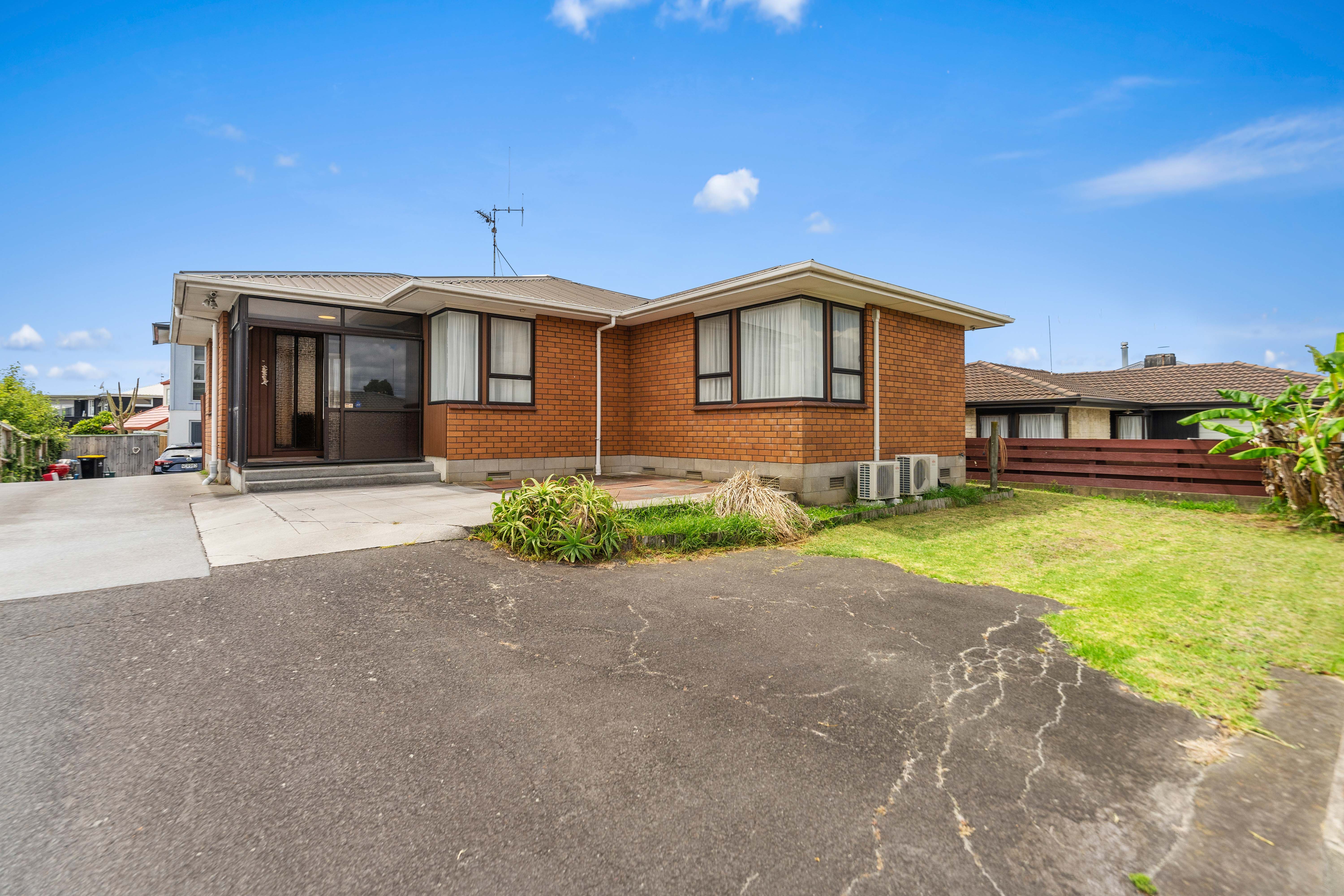 21B Macville Road, Mt Maunganui, Tauranga City