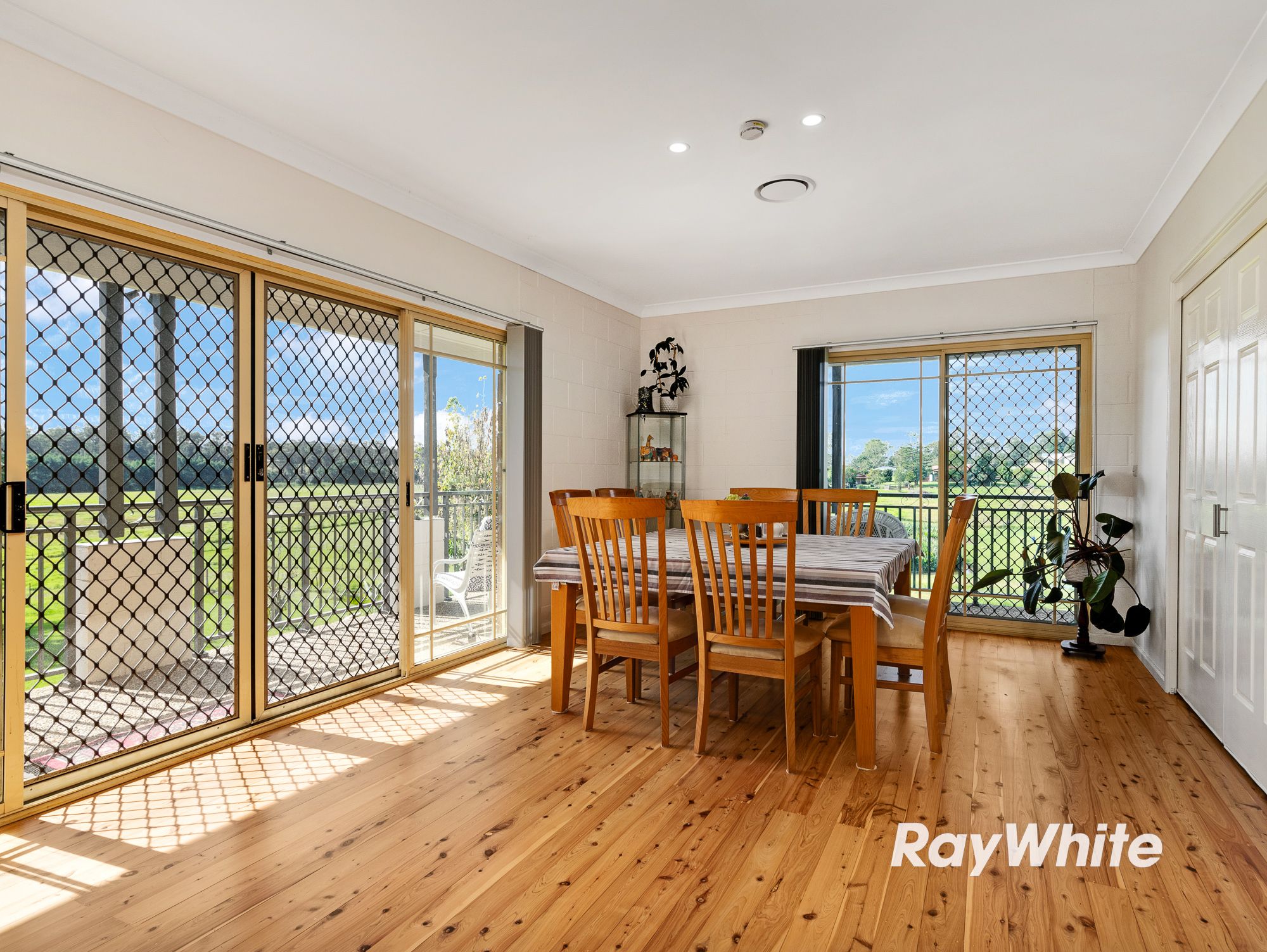 99A Yarragee Road — photo 9 of 30