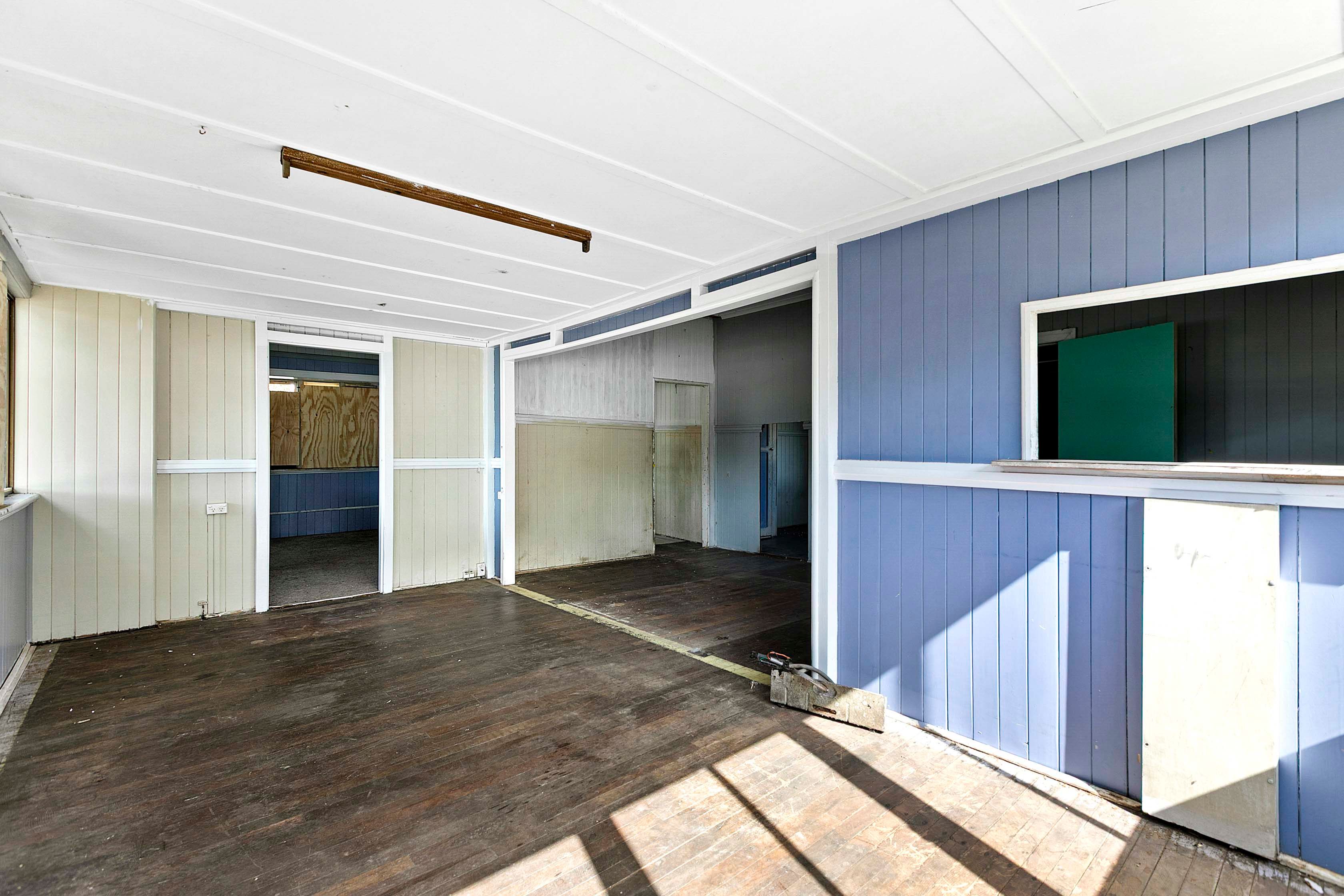 1 Meredith Street — photo 15 of 17