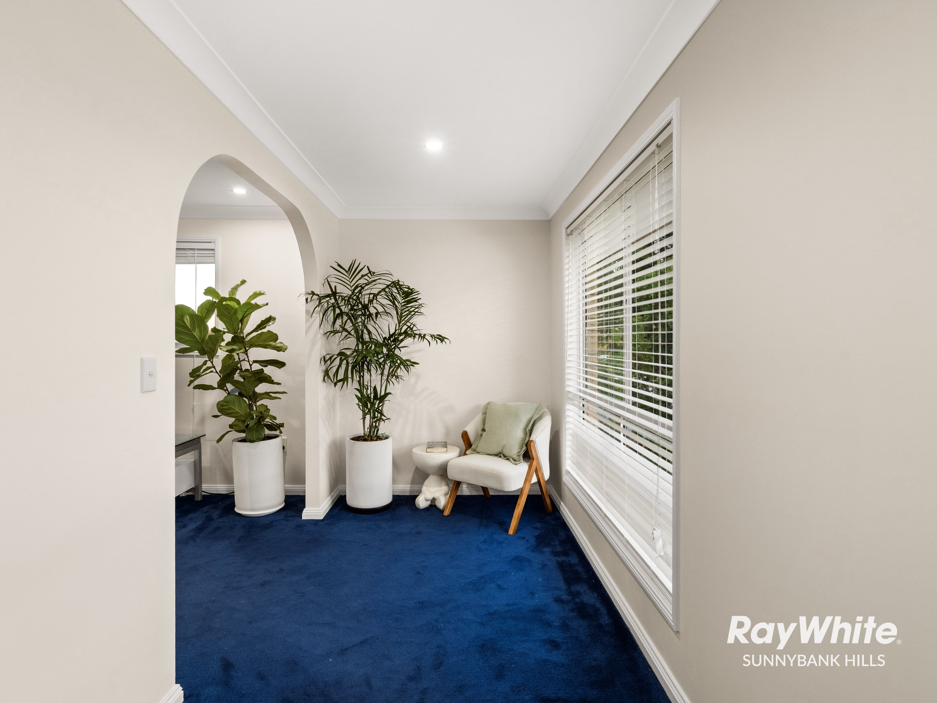 29 Terowi Street — photo 13 of 30