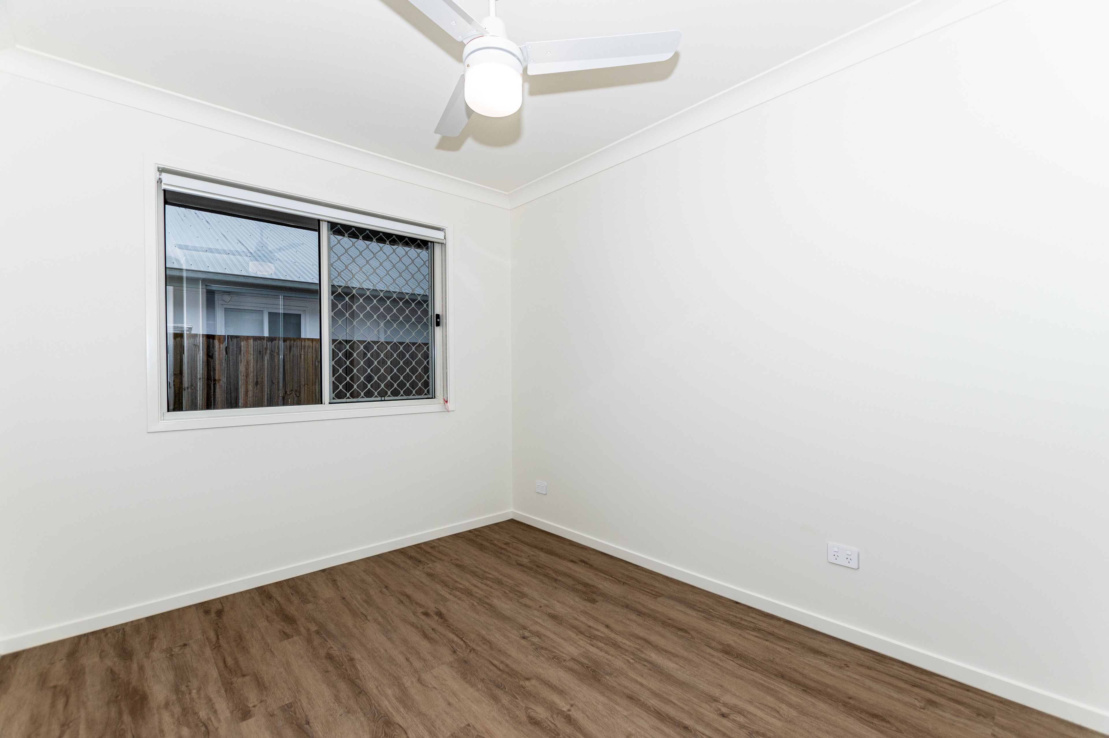 2/32 Grothe Street, Morayfield, QLD 4506