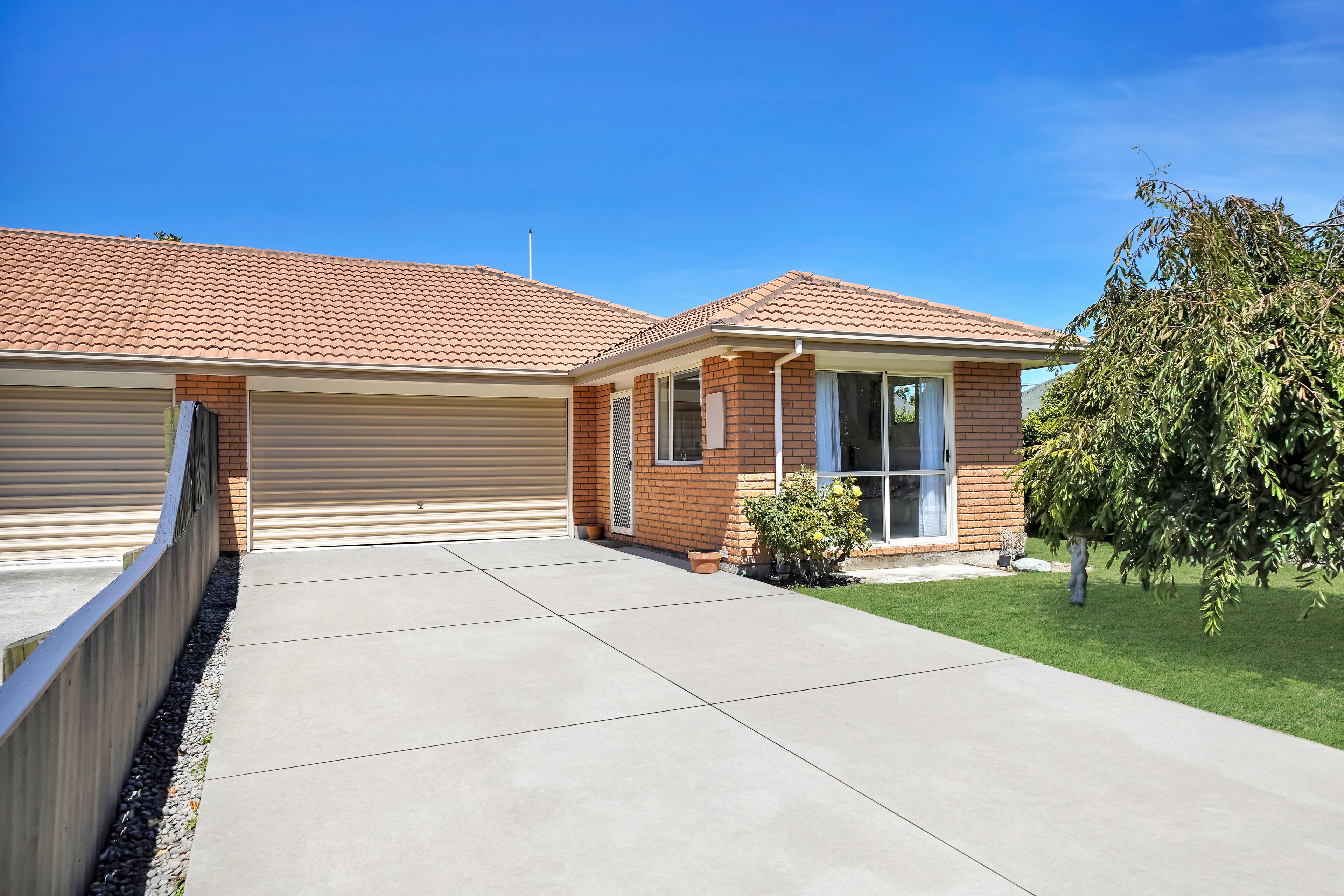 1/55 Tankerville Road, Hoon Hay, Christchurch City