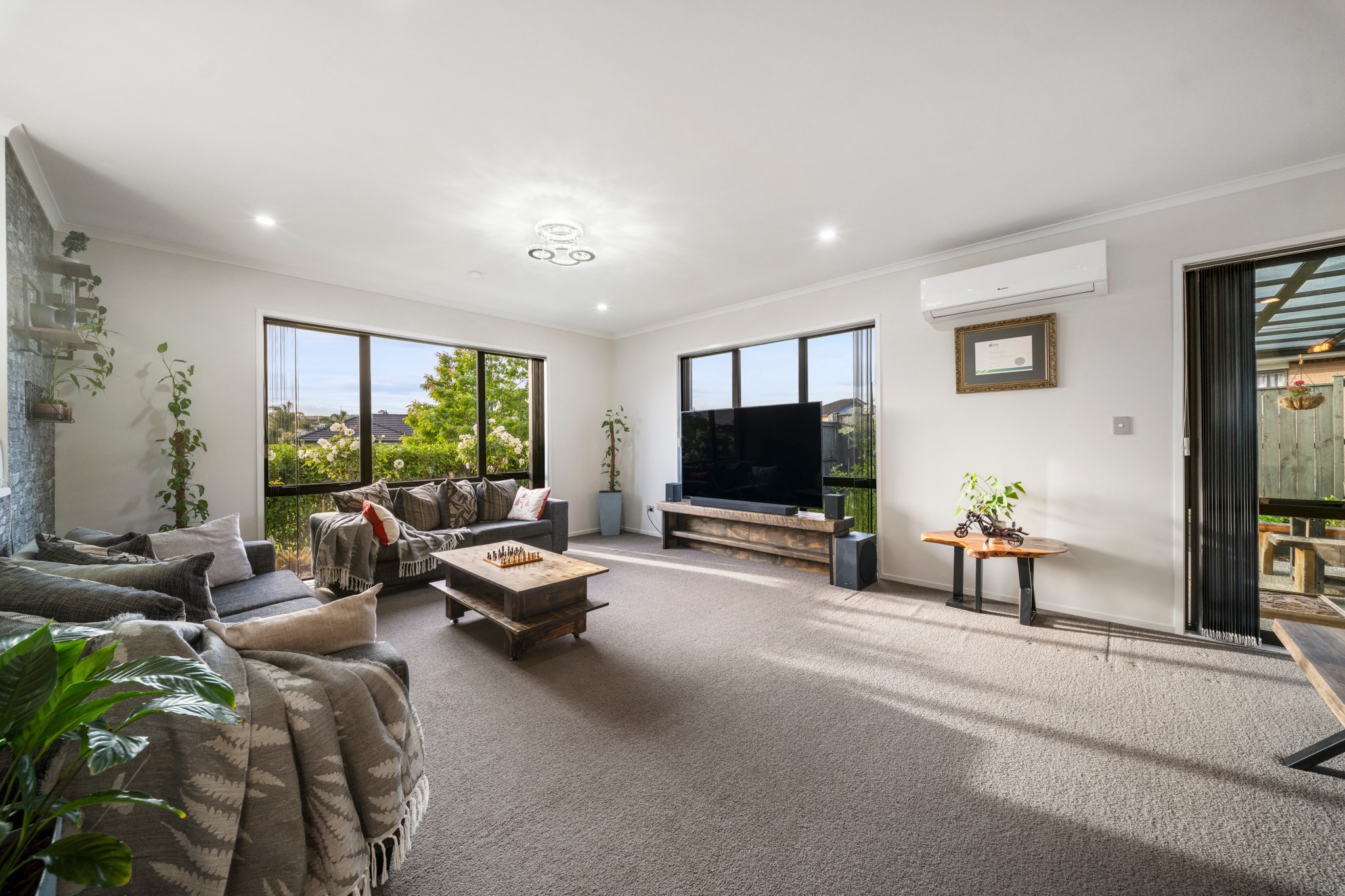 16 Hillpark Drive, Pokeno, Franklin