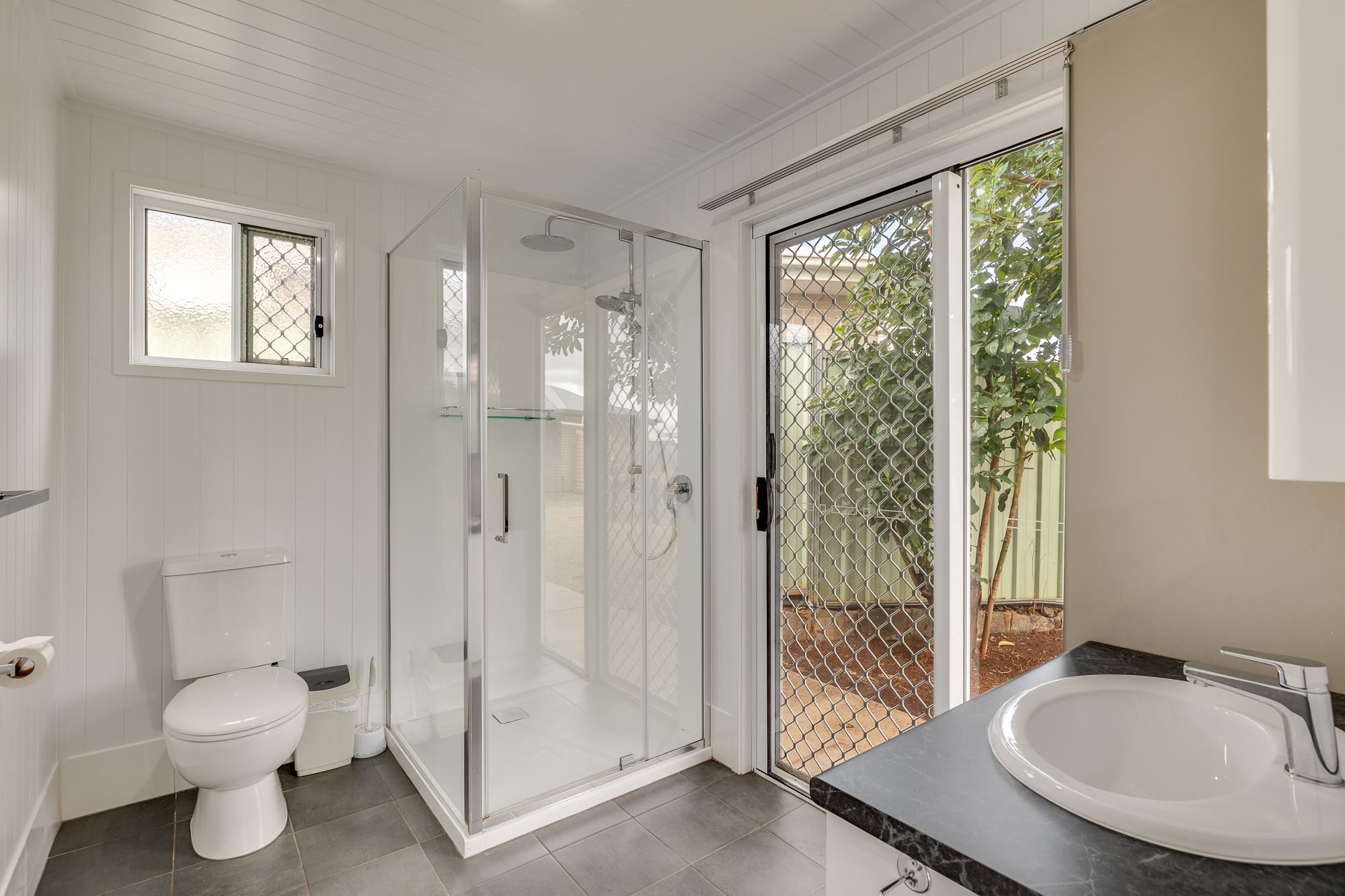 6 Freyling Court — photo 18 of 24