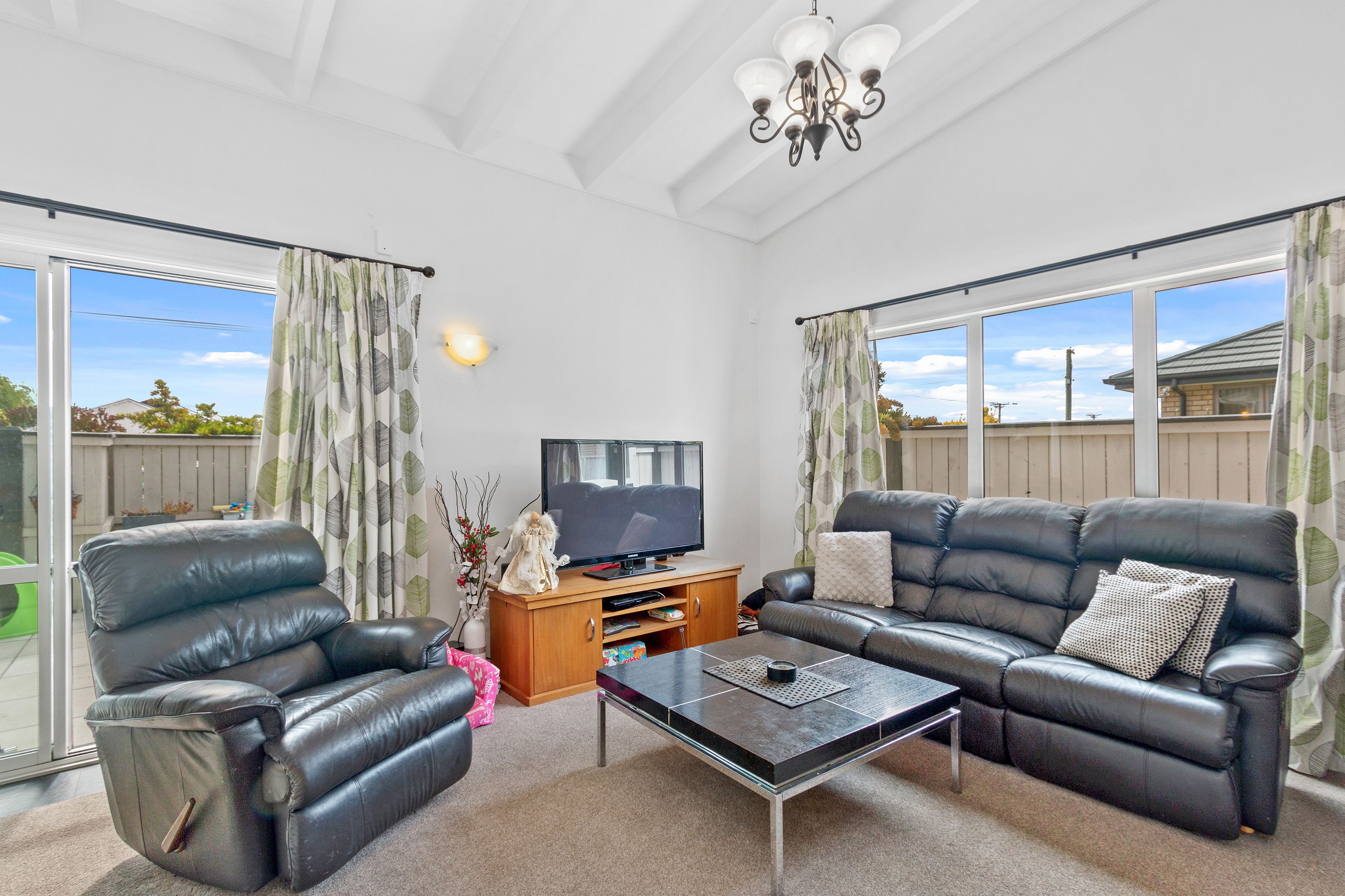69A Baker Street, New Brighton, Christchurch City