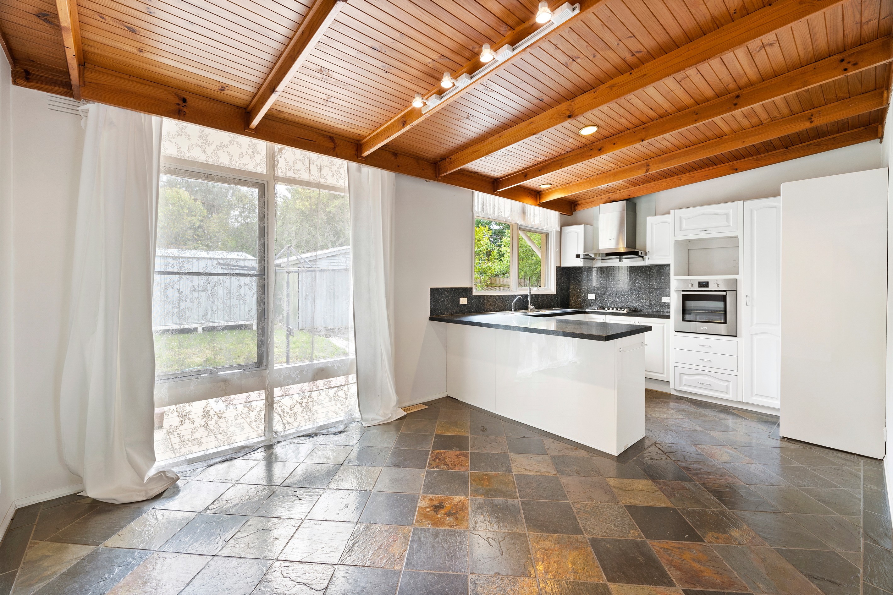 3 Marville Court, Boronia, VIC 3155
