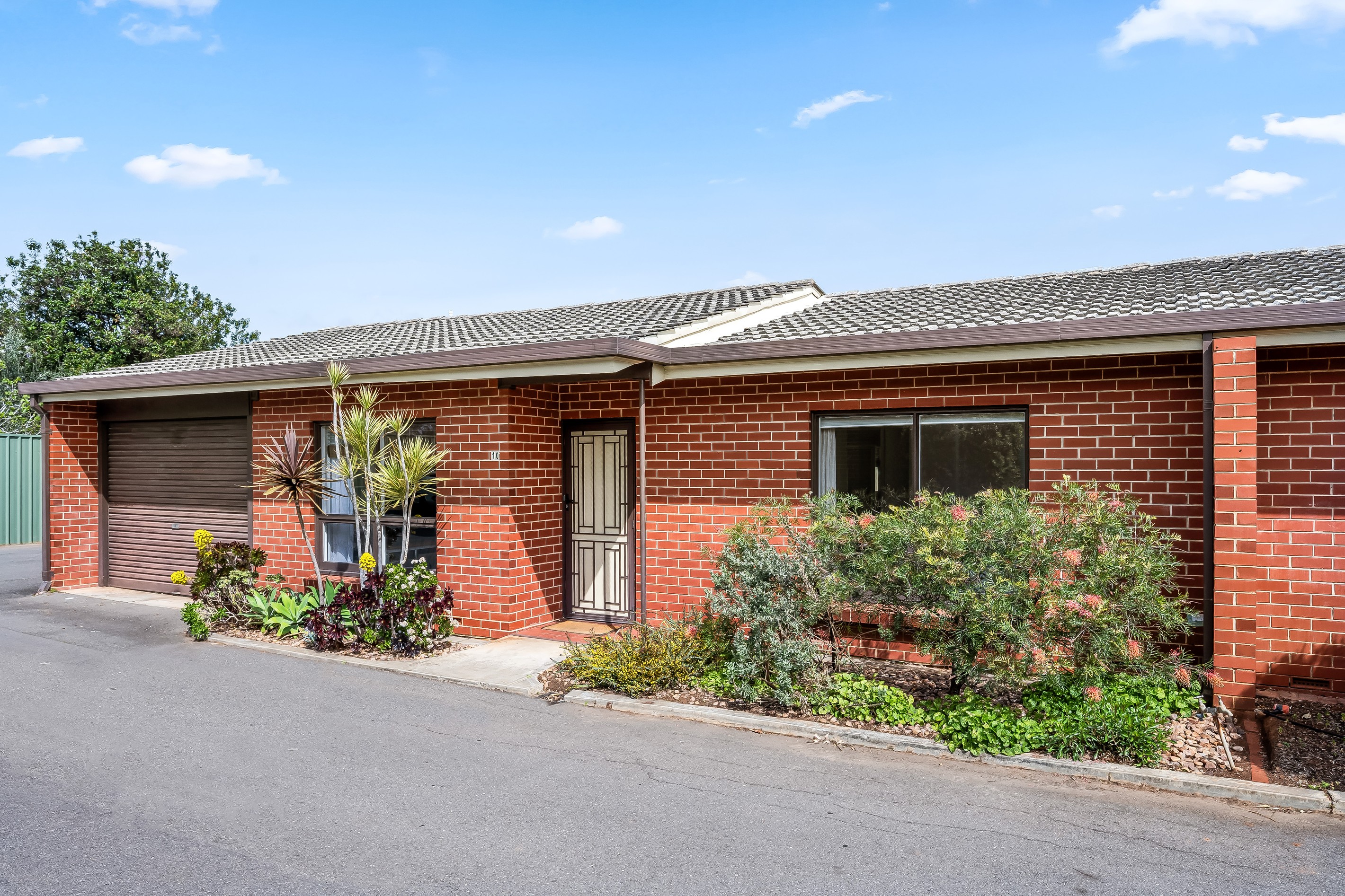 10/69 Marian Road, Payneham South, SA 5070
