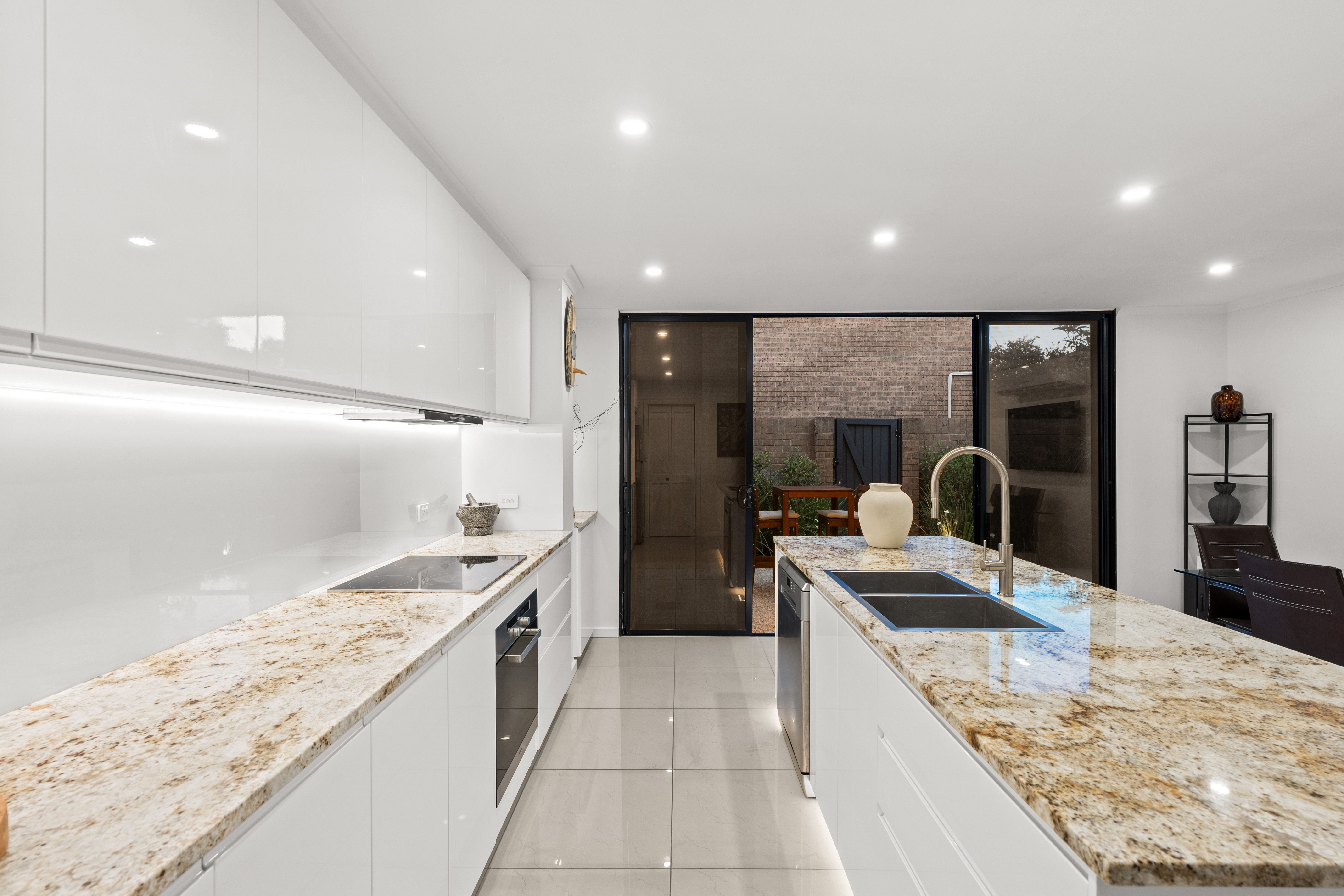 1/108 Beulah Road — photo 6 of 23