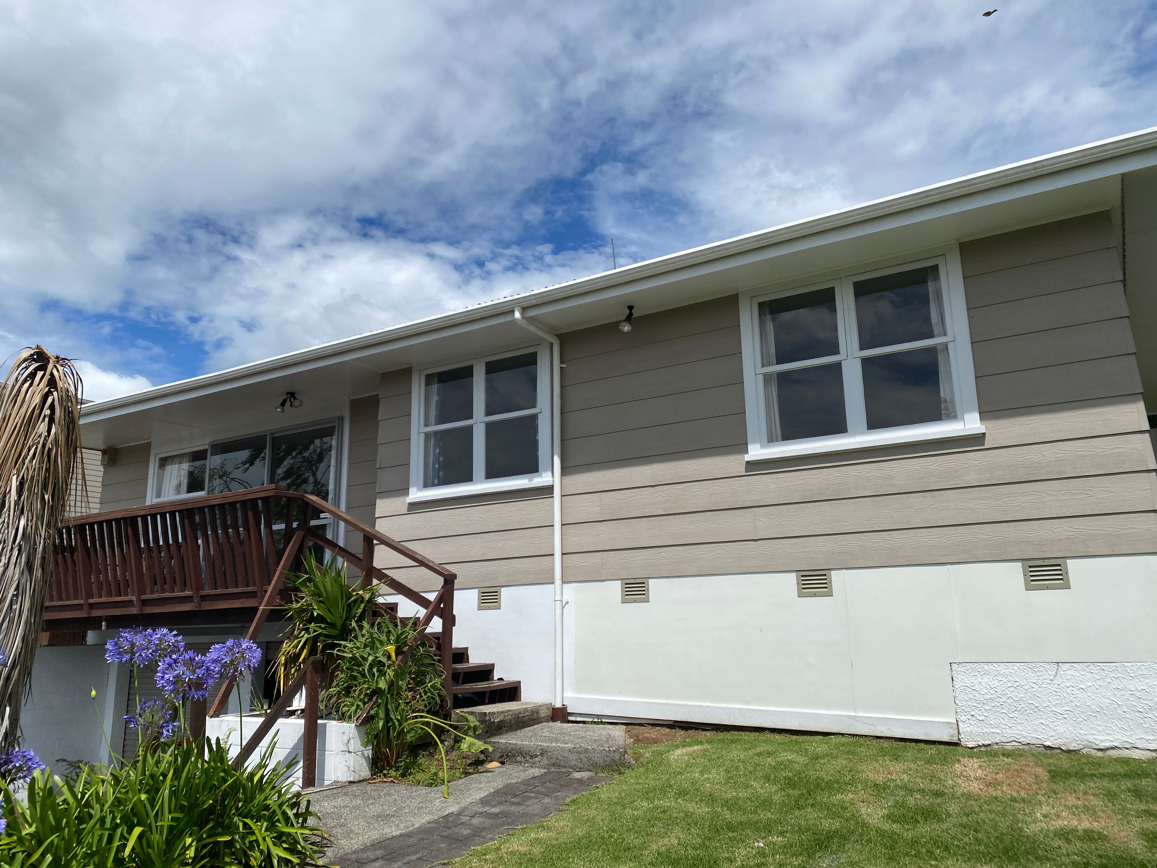 6 Laurence Street, Gate Pa, Tauranga City