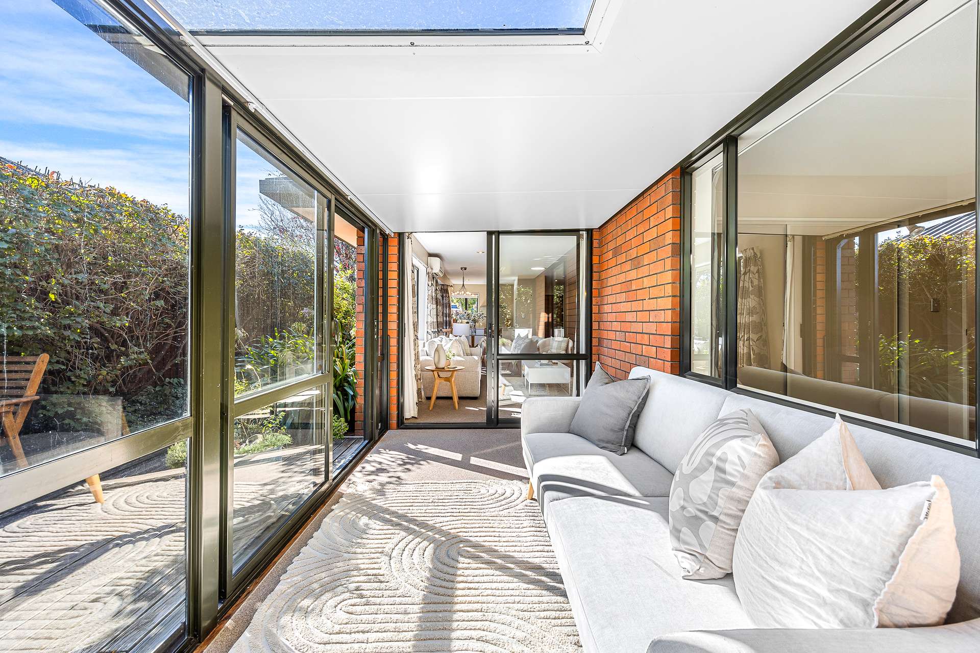 7A Thornley Place photo 6