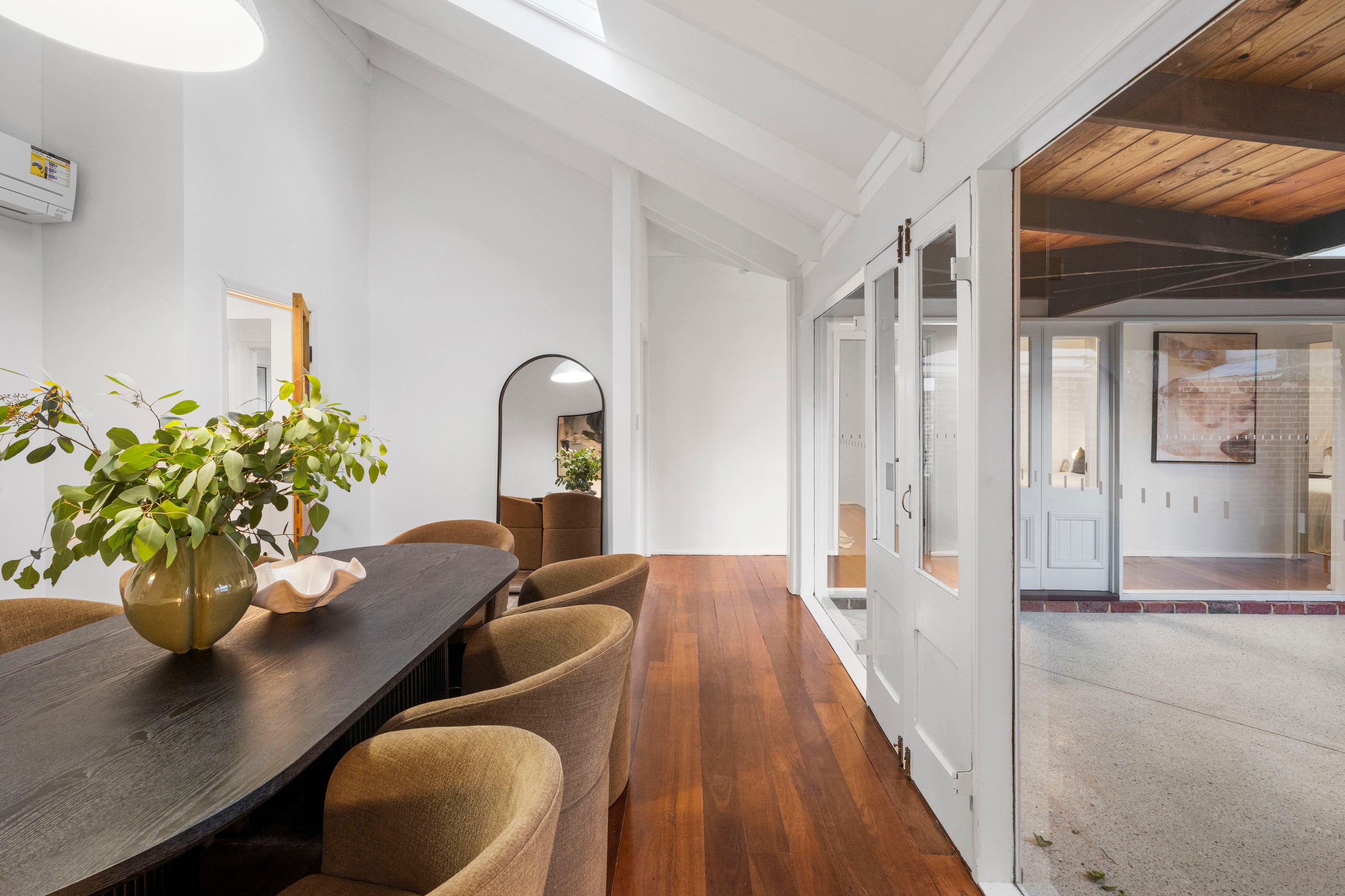 73A Thompson Road, North Fremantle, WA 6159