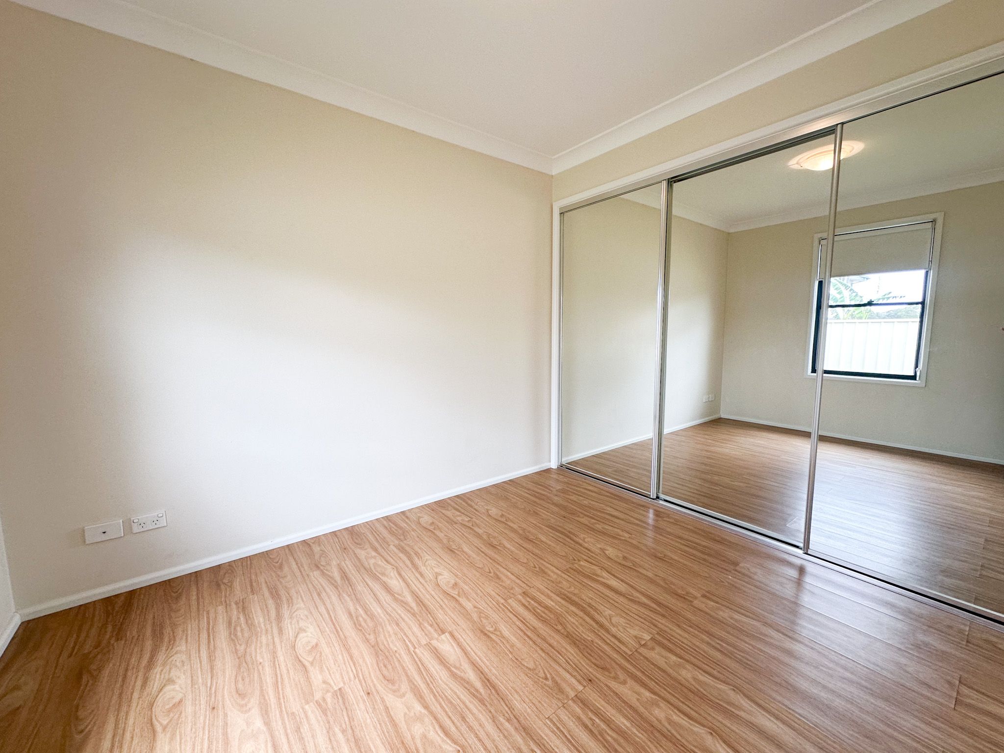 39a Stoke Crescent, South Penrith, NSW
