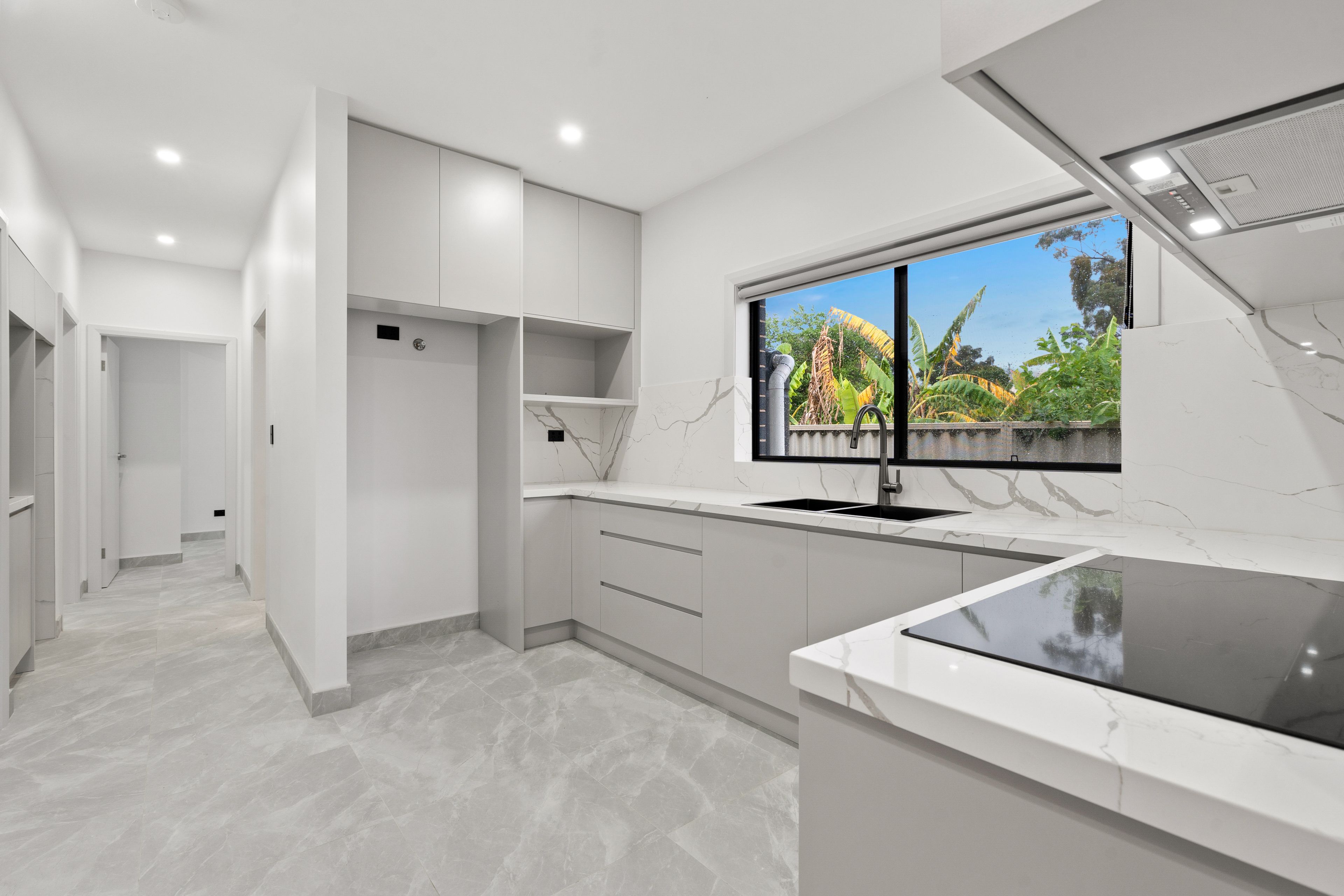 114 Hughes Street — photo 4 of 21