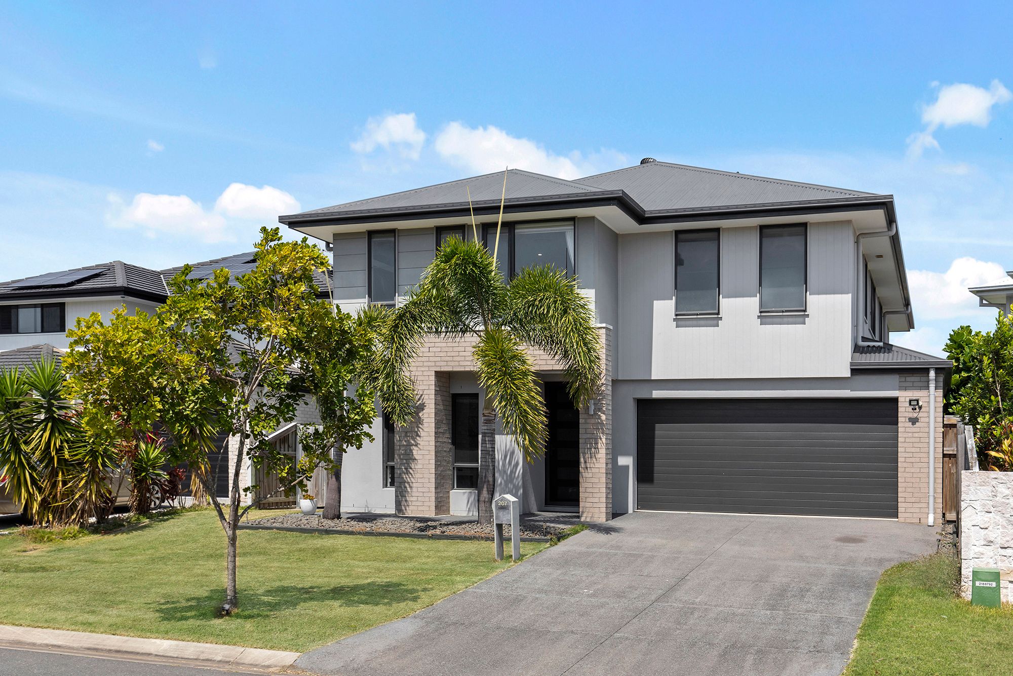 207 Richard Road — photo from Ray White North Lakes