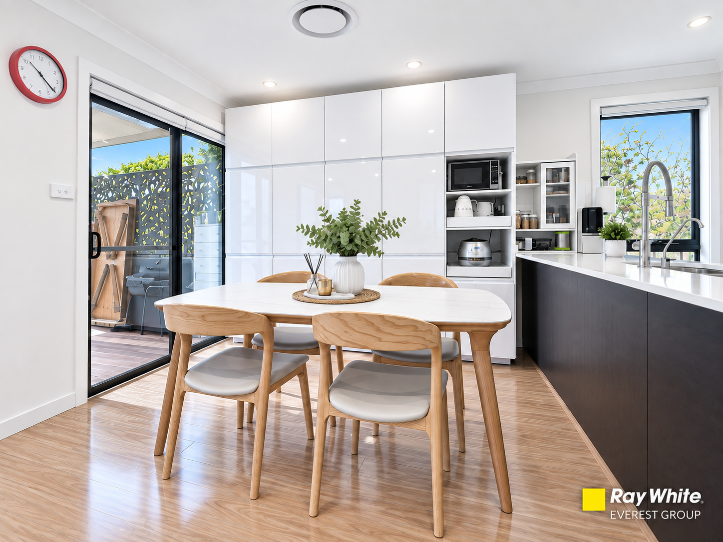 47 Wadham Street — photo 5 of 21