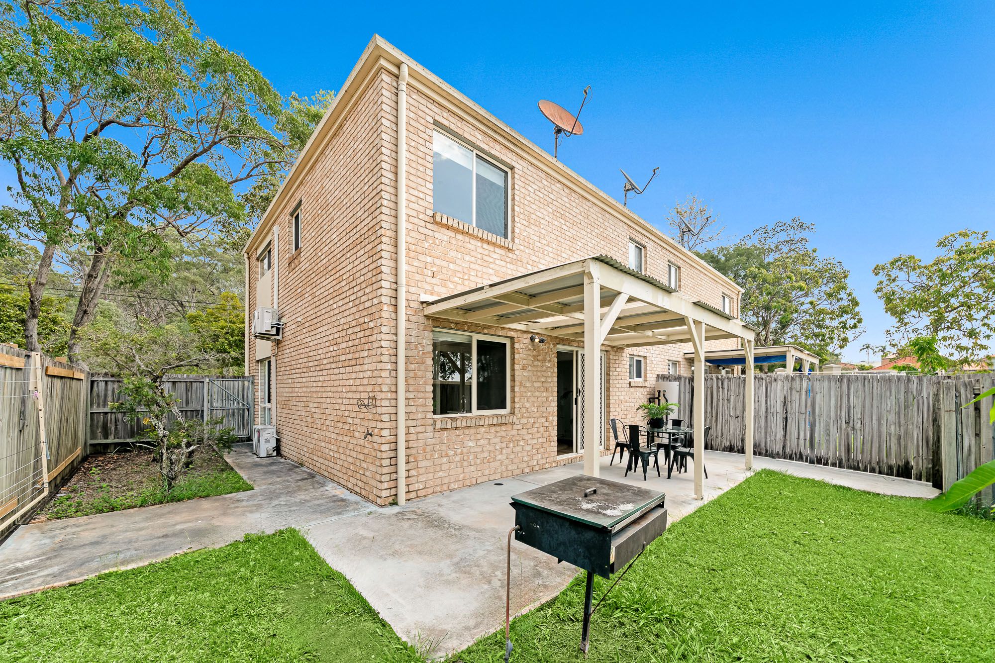 40/115 Gumtree Street — photo 7 of 17