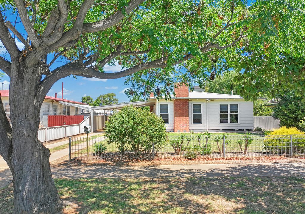 75 Haverfield Street, Echuca, VIC Home For Sale • Ray White