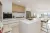 65 Exmoor Road photo 1