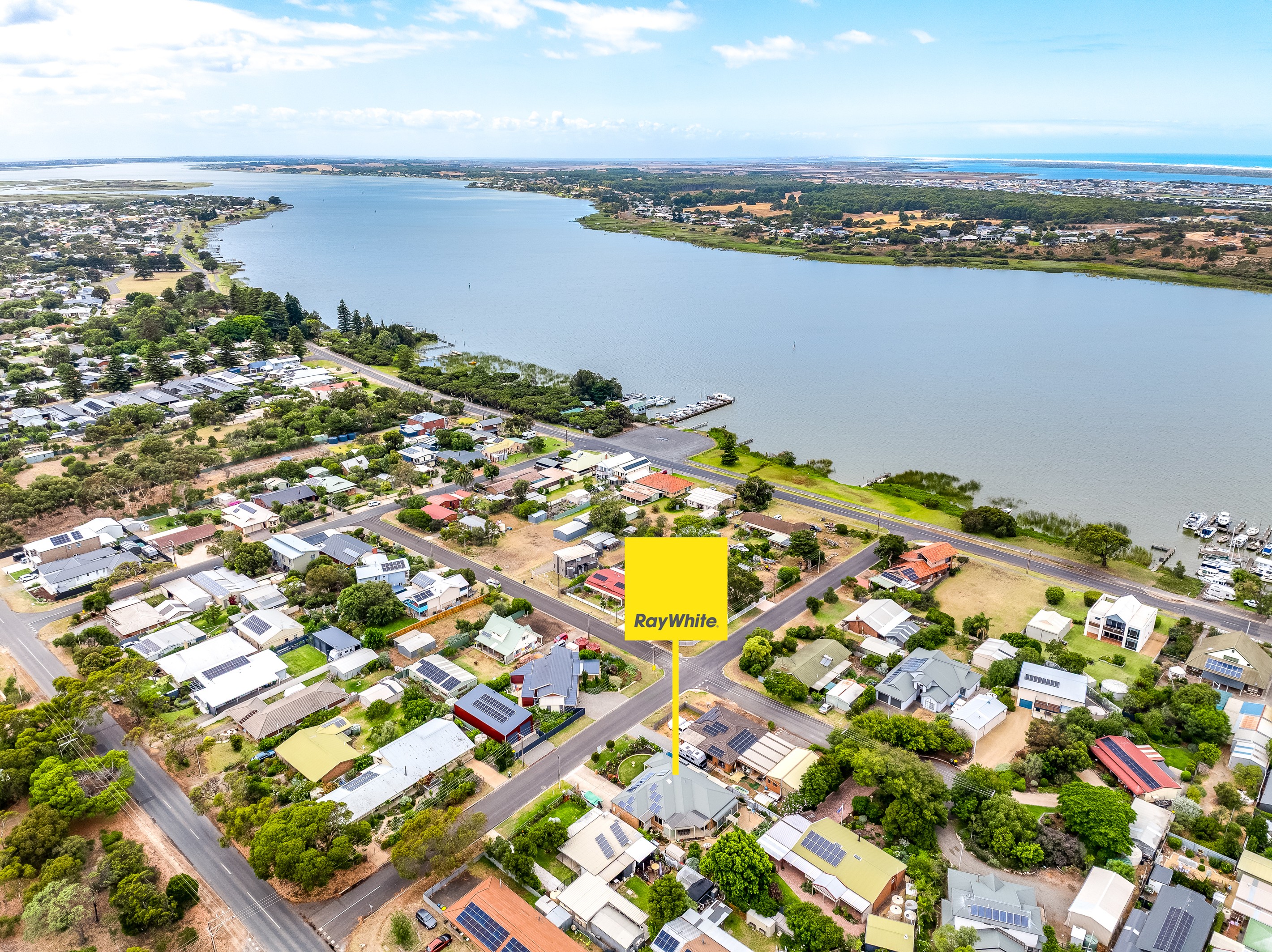 7 Graham Street, Goolwa, SA 5214