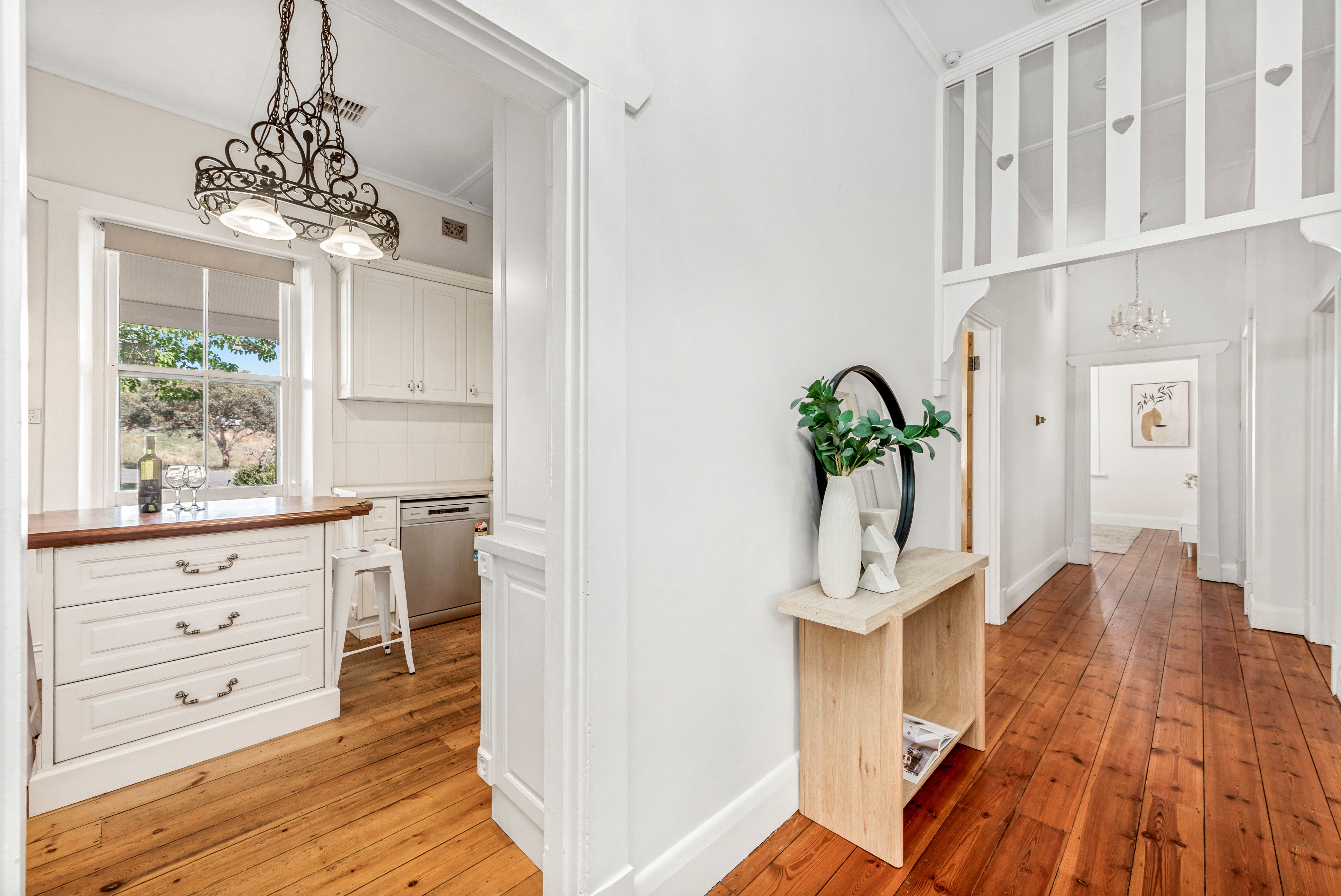 24 Newfield Drive — photo 3 of 26