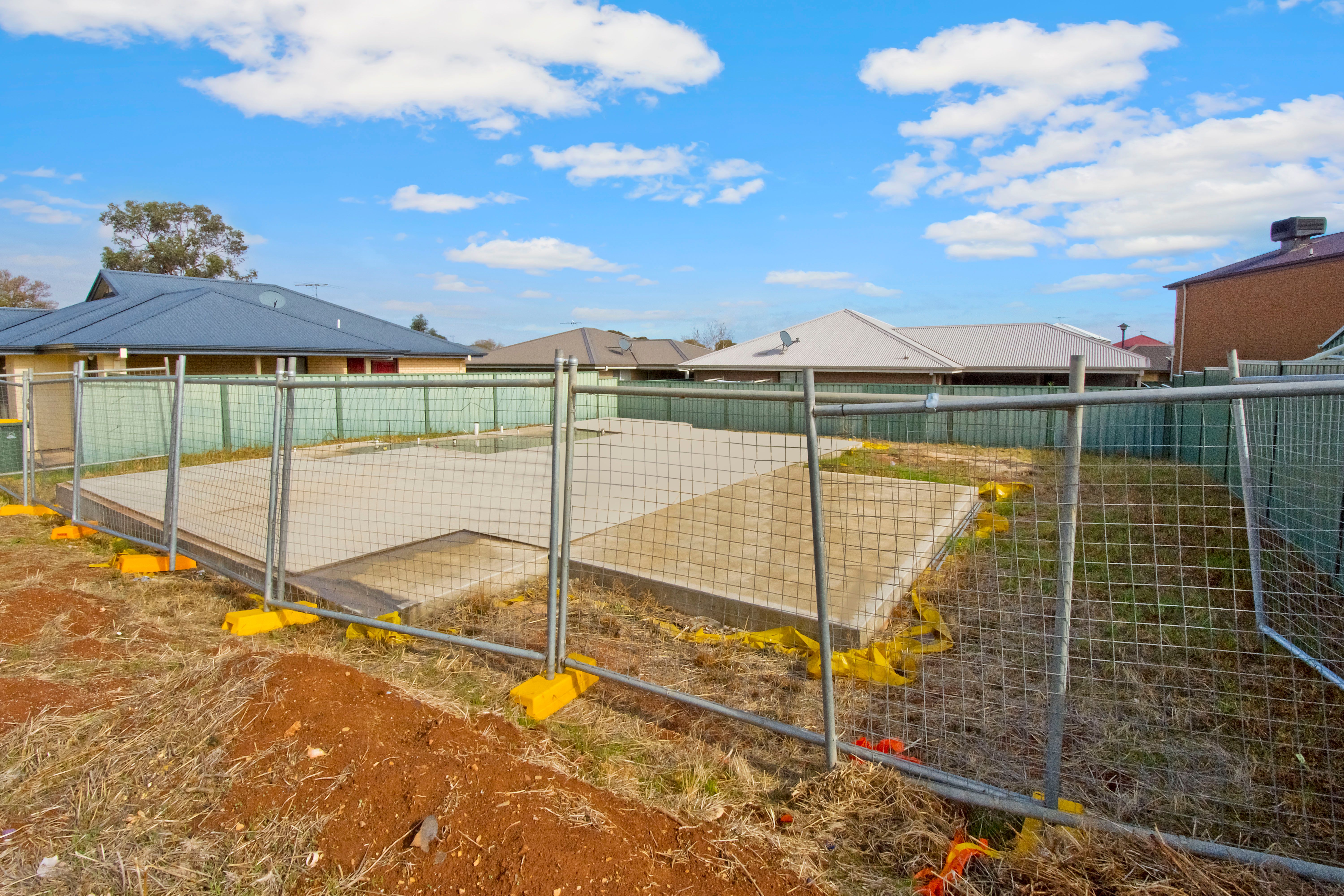 6 Dover Place, Elizabeth Park, SA 5113