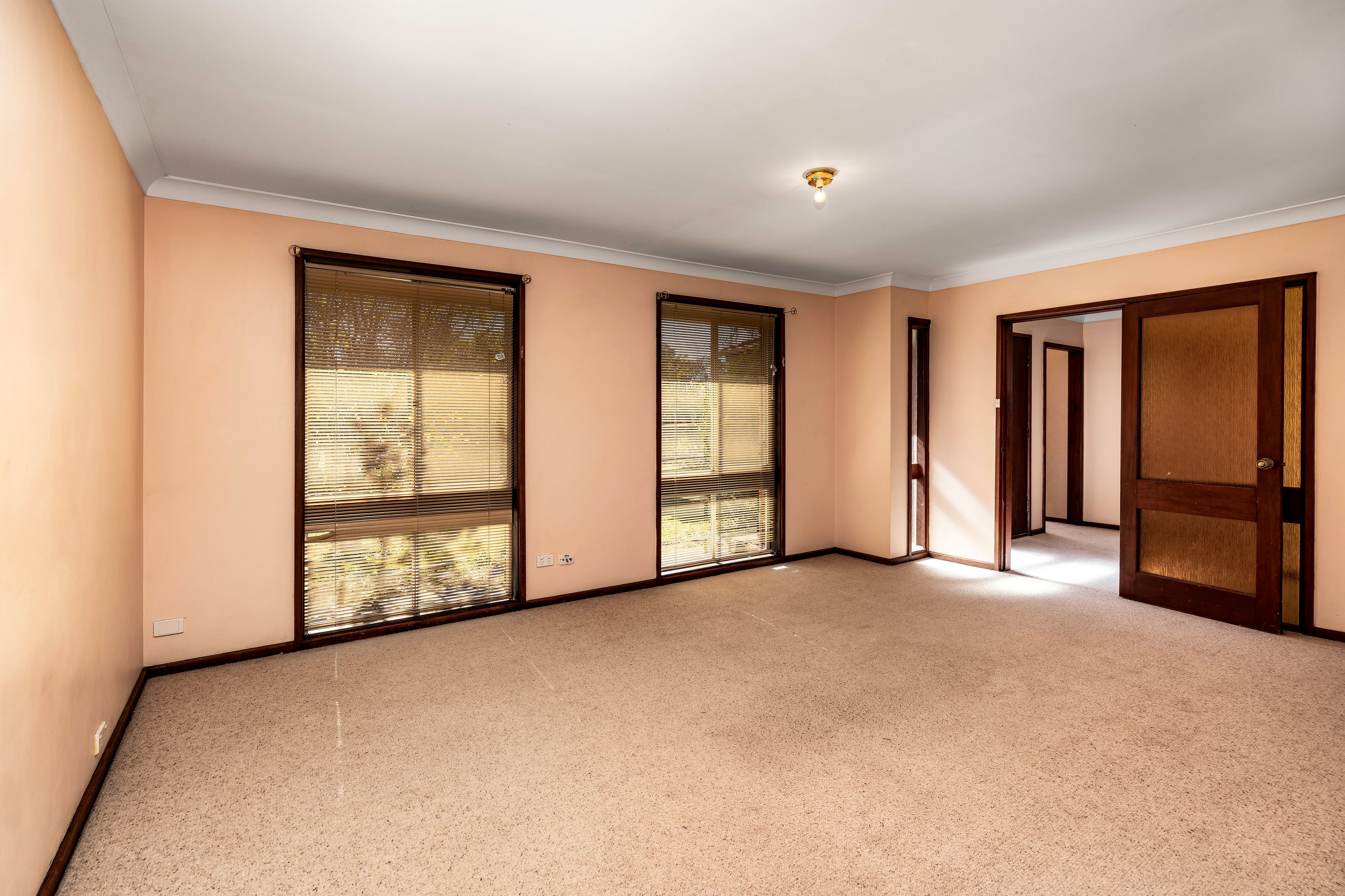 29 Monk Crescent, Bomaderry, NSW 2541