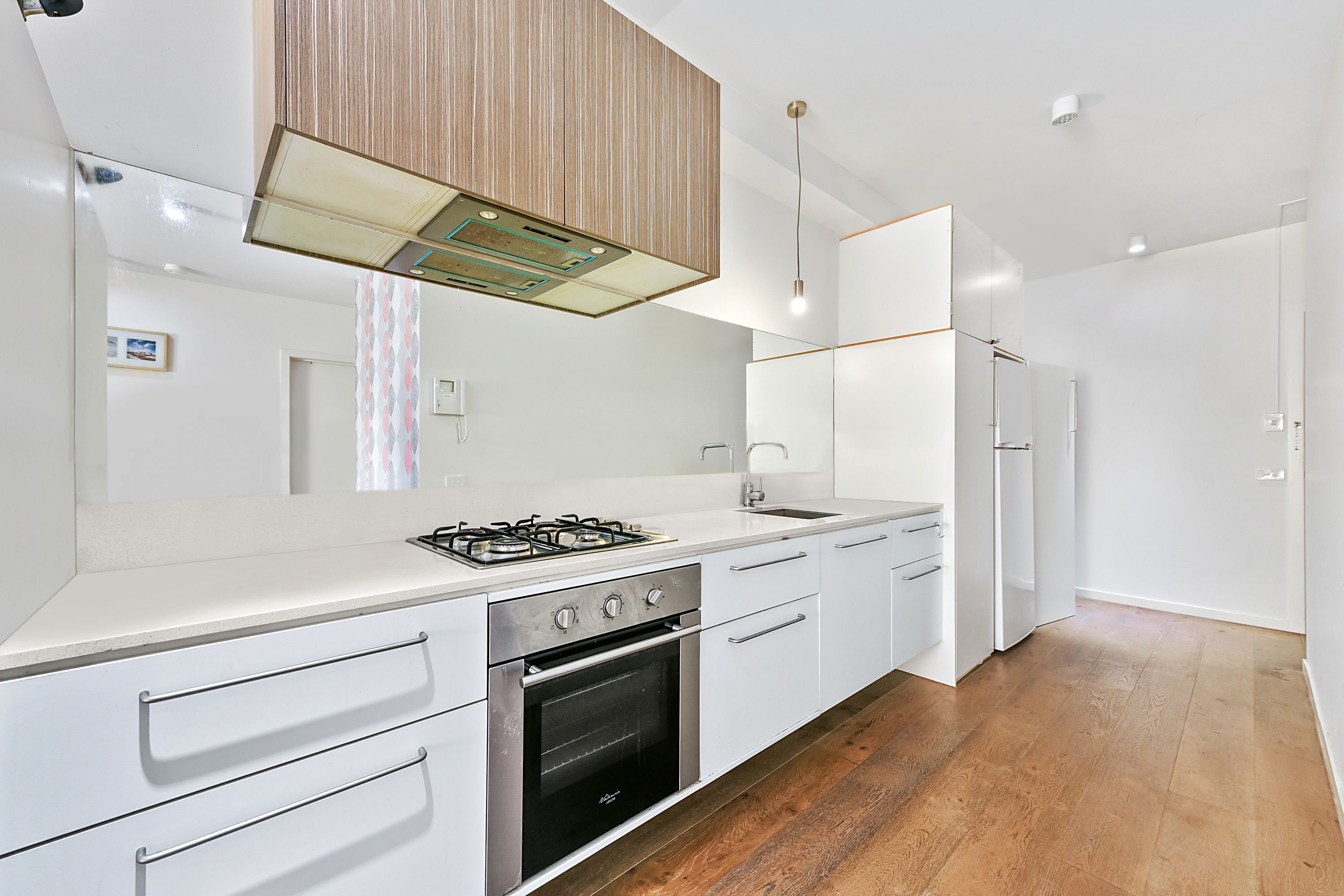 105/2-8 Murray Street, Clayton, VIC 3168