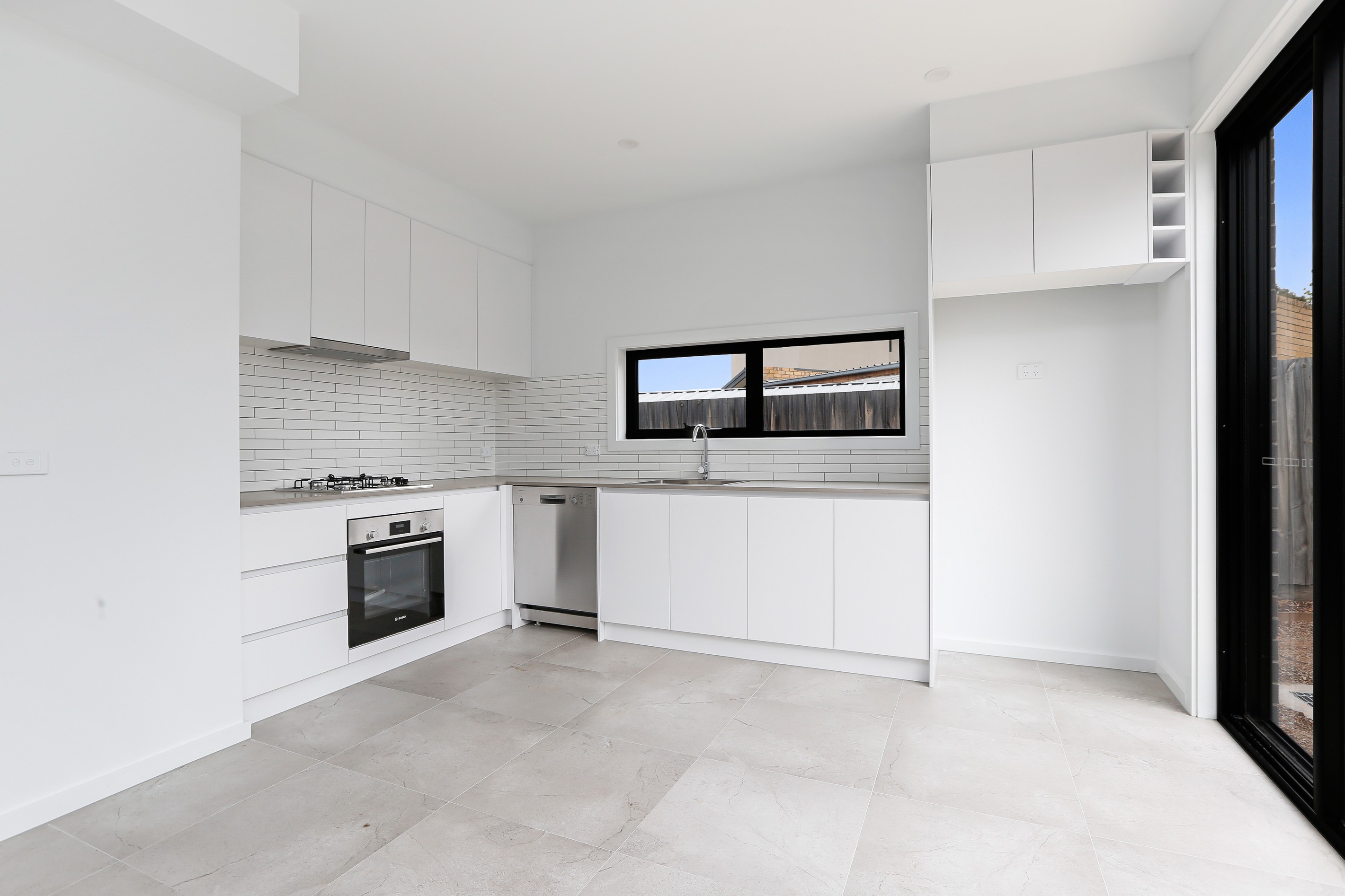 3/107 South Street, Hadfield, VIC 3046