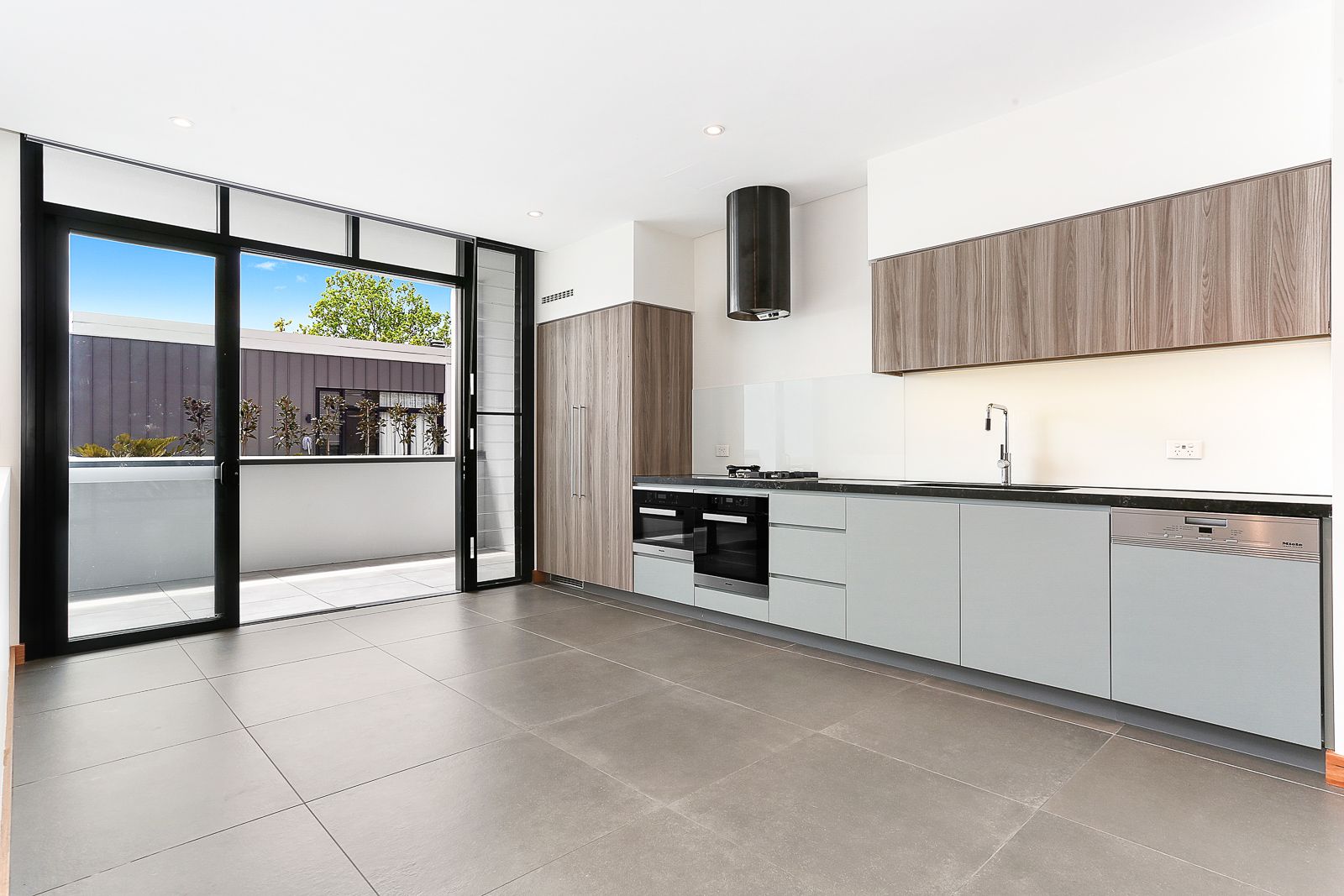 11/24 Gordon Street, Paddington, NSW 2021