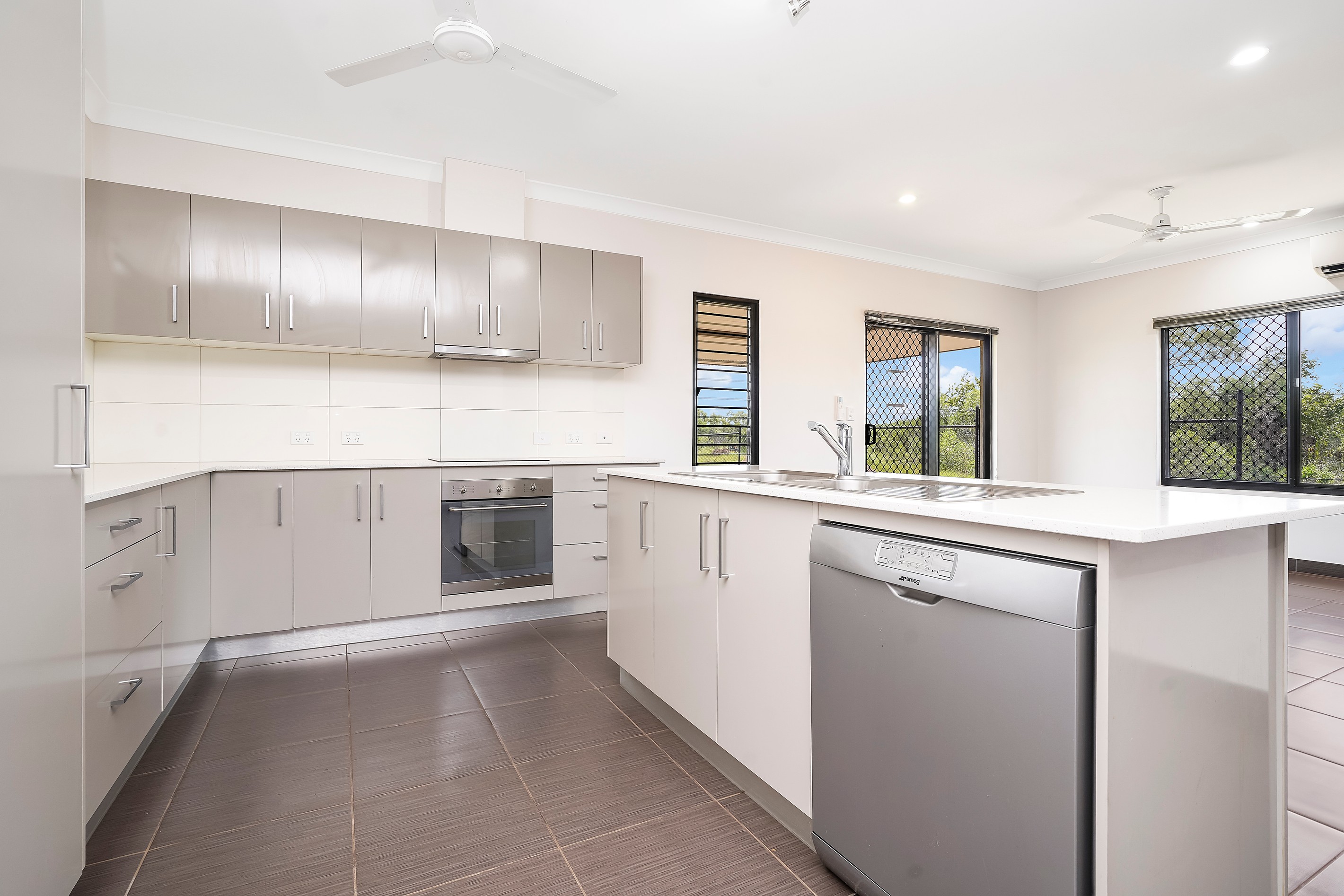 1/2 Tarakan Court, Johnston, NT 0832