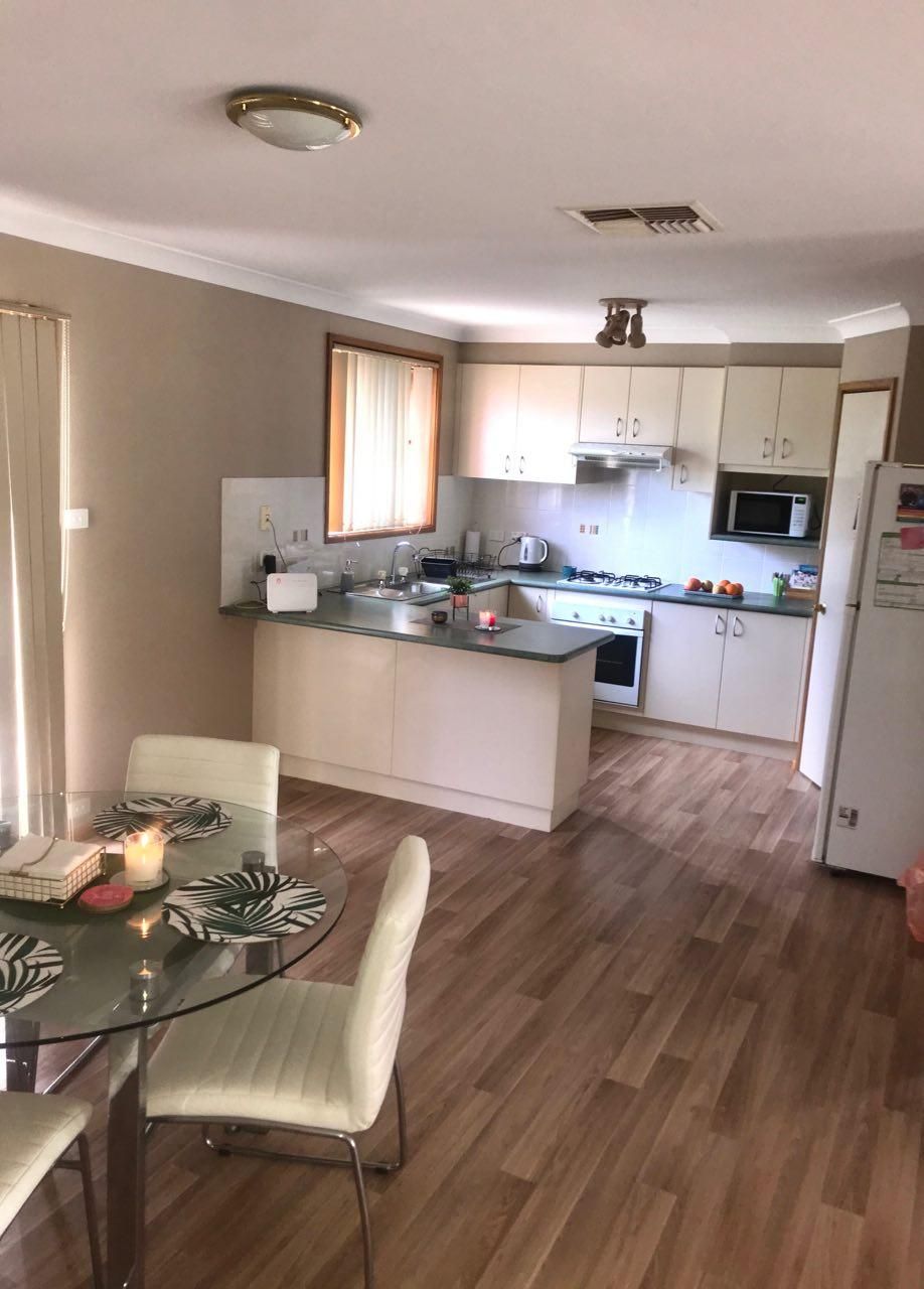 6 Koala Street, Parkes, NSW 2870