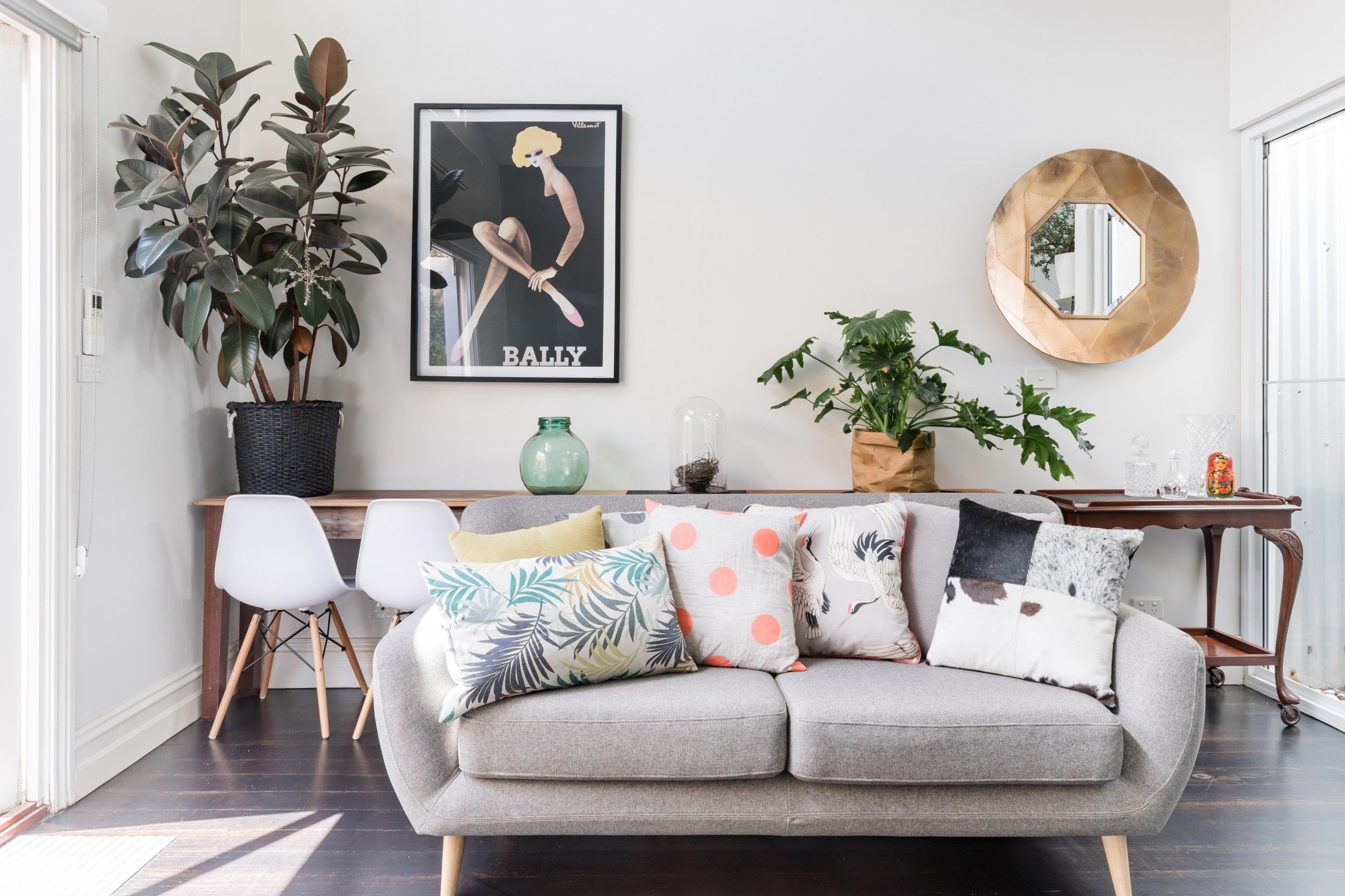 181 Melrose Street, North Melbourne, VIC 3051